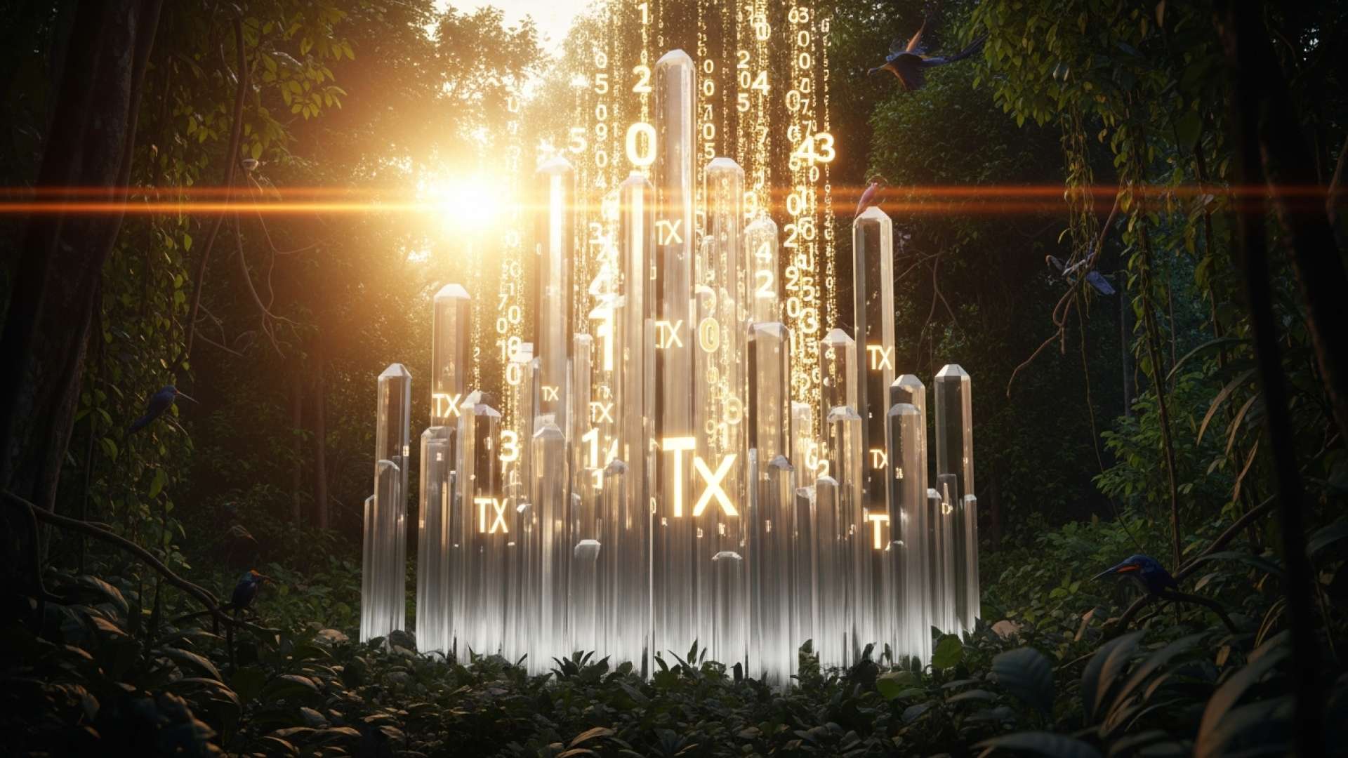 Costa Rica aprueba una reforma fiscal histórica para todos los trabajadores autónomos