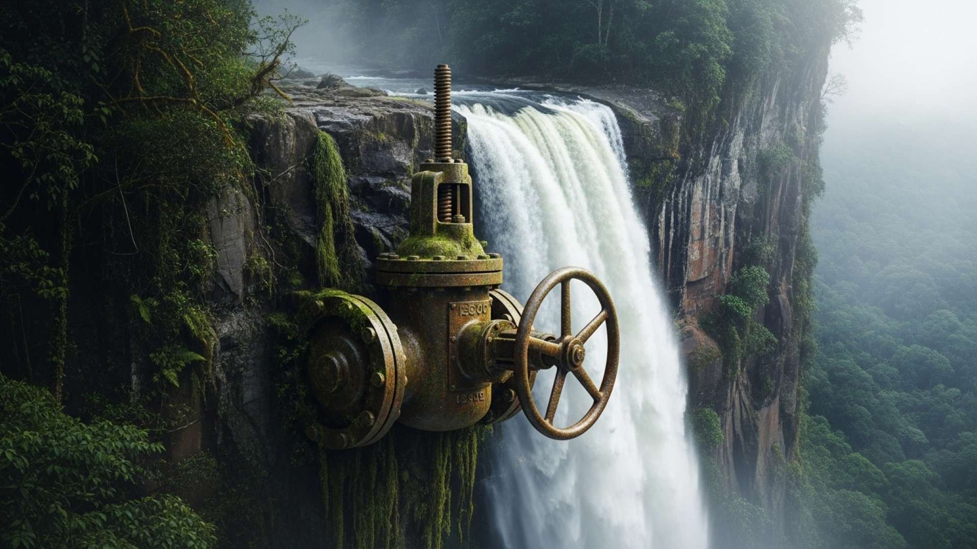 Costa Rica mantiene los tipos de interés en medio de señales mixtas