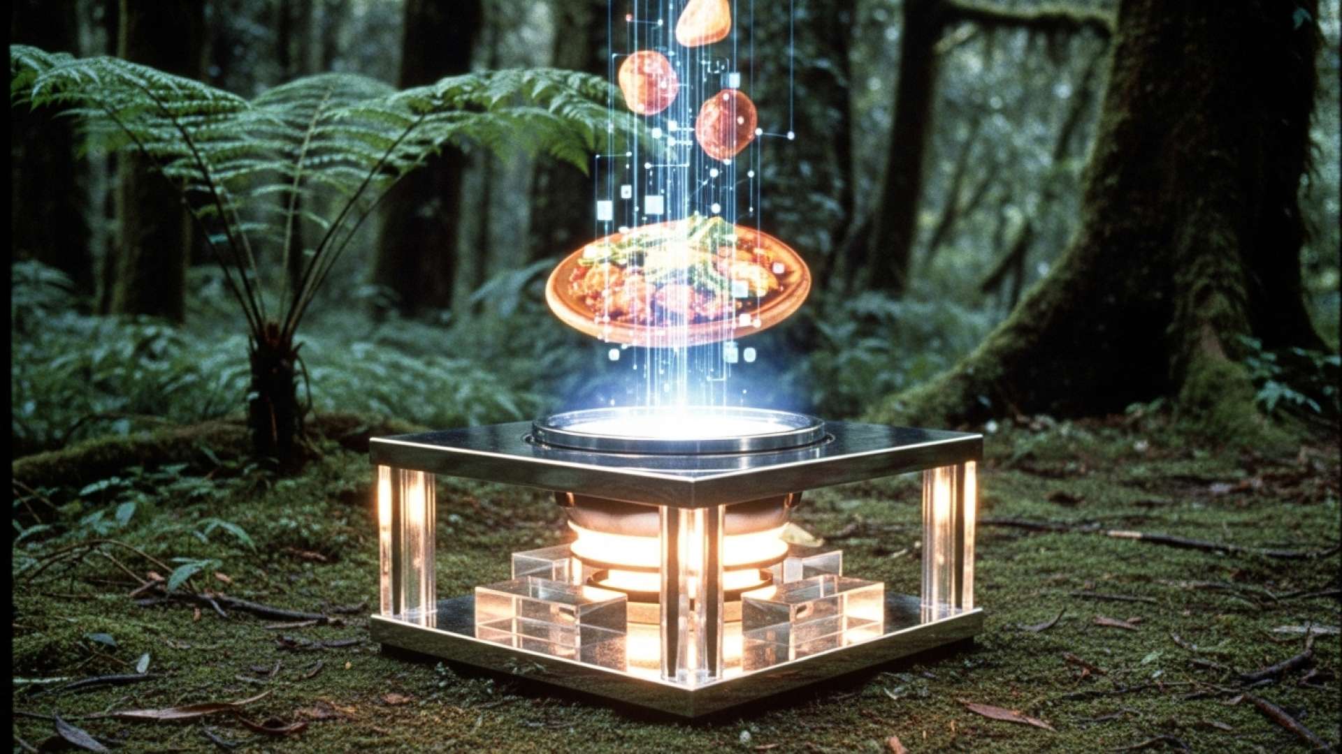 Costa Rica enciende su futuro culinario con una estrategia gastronómica nacional