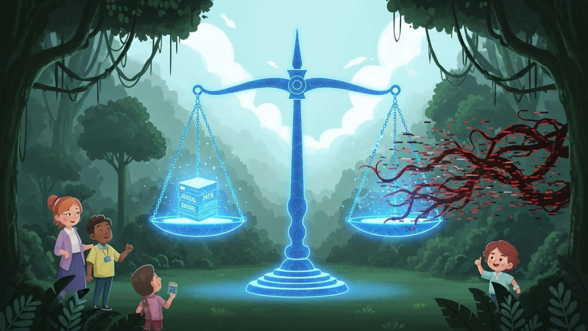 El Poder Judicial de Costa Rica promete modernizarse en medio de amenazas presupuestarias y delictivas