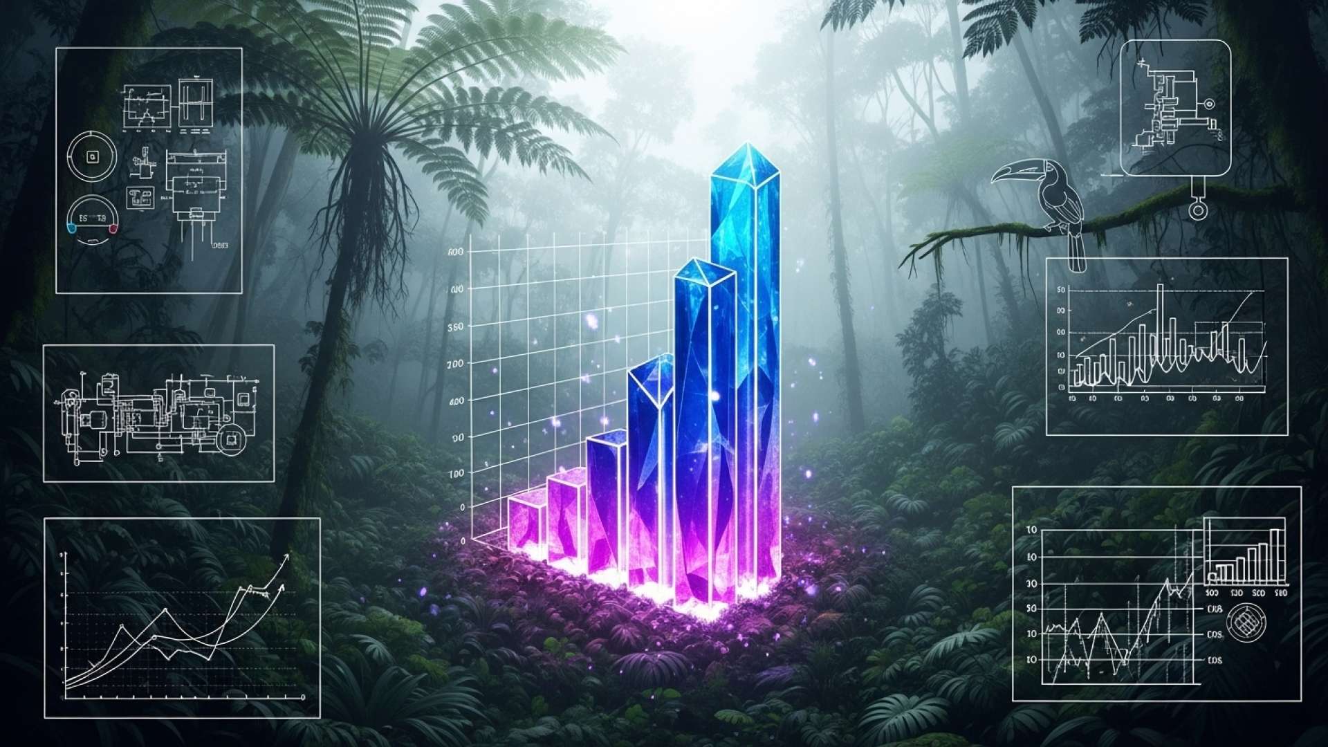 Costa Rica lanza un ambicioso censo cultural nacional