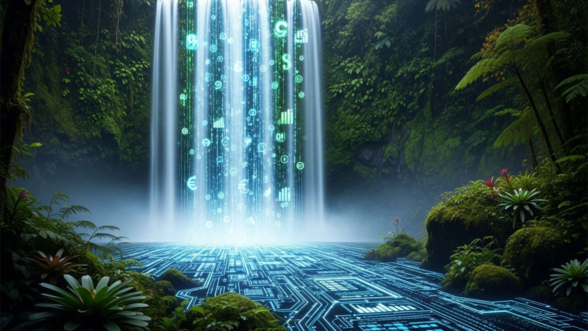 Costa Rica lanza Tribu-CR, una plataforma fiscal digital sin precedentes