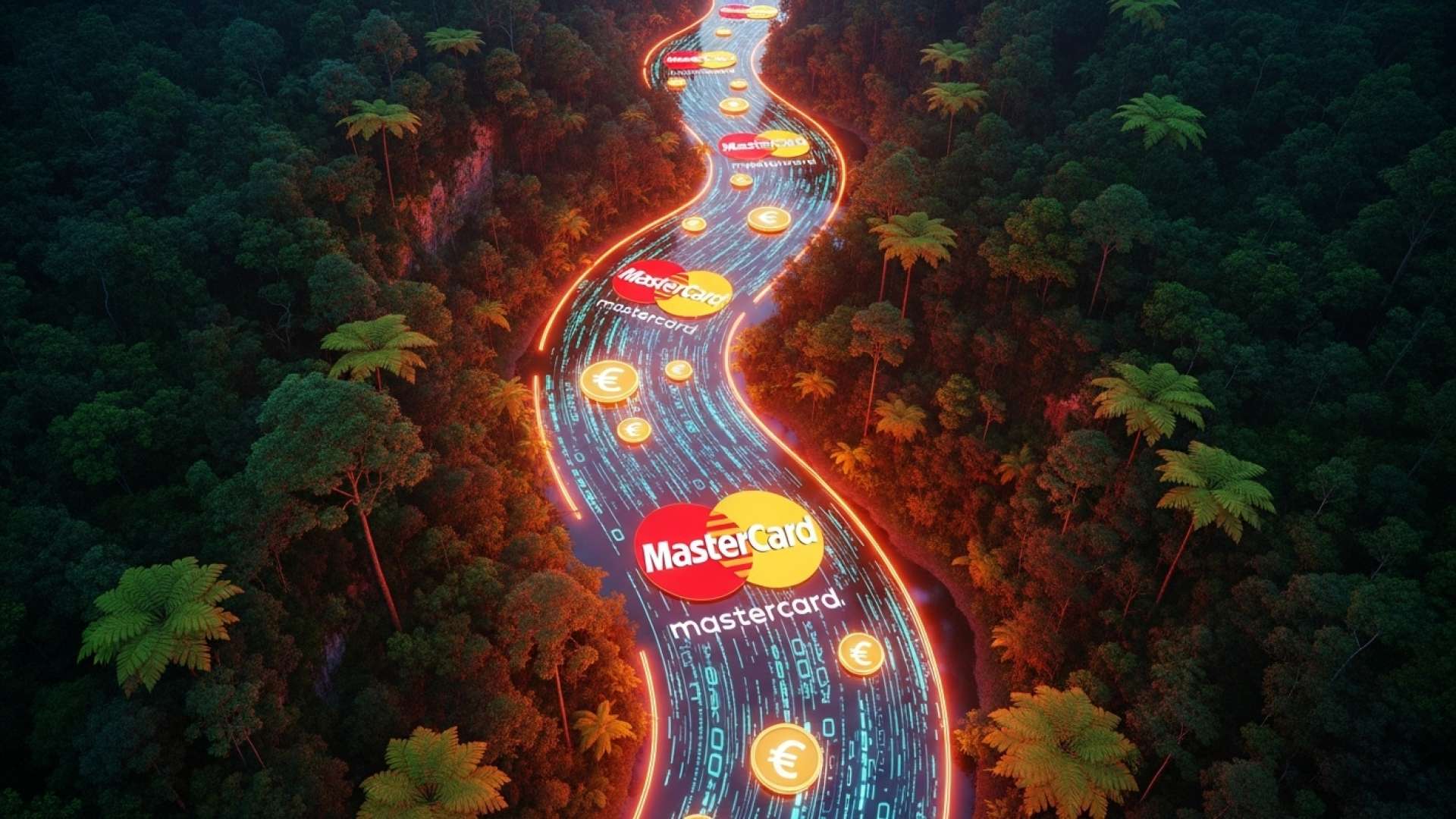 Costa Rica lidera el gasto turístico de la región en medio de la preocupación por los ingresos