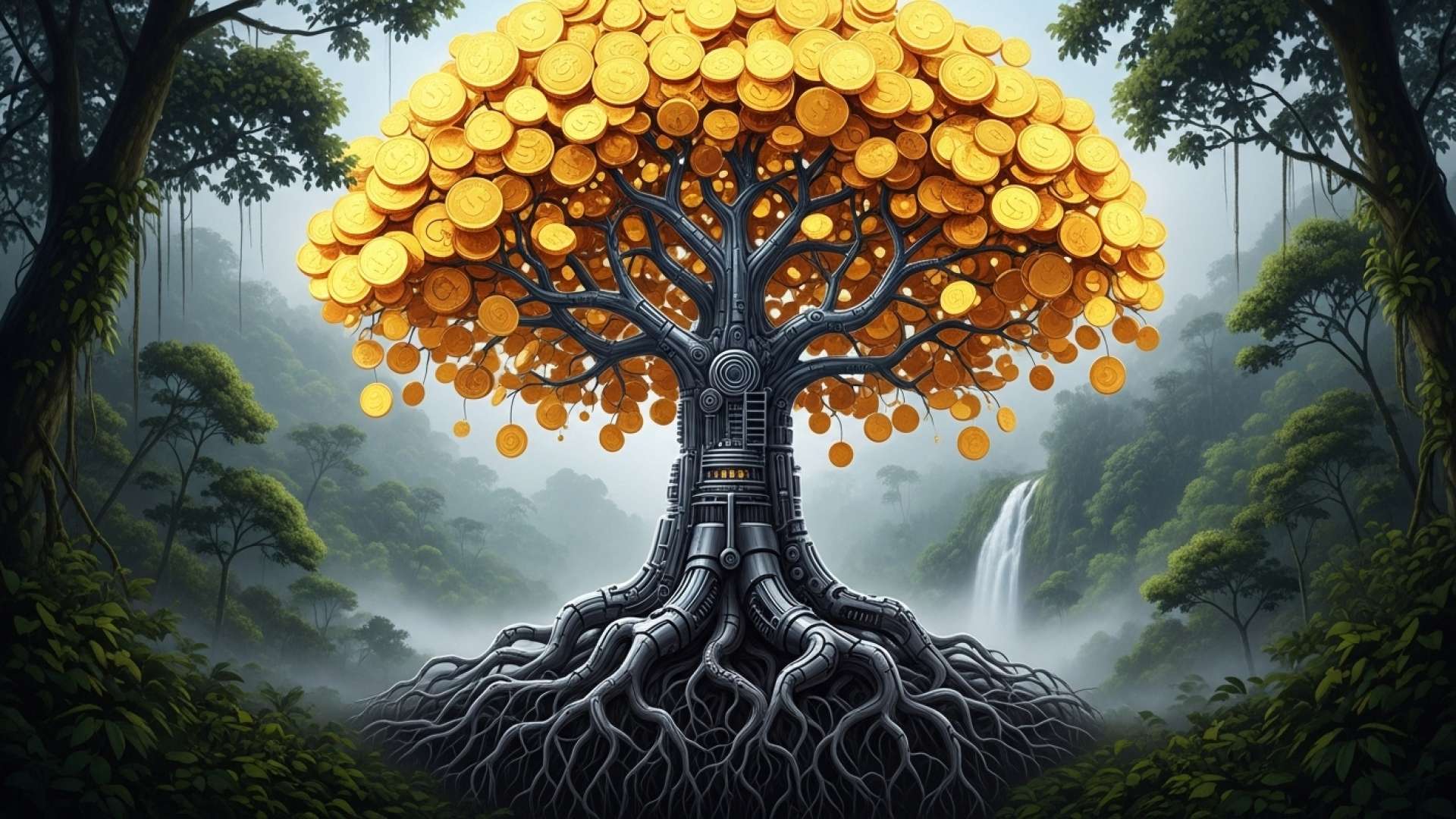 Costa Rica obliga a subir los salarios del sector privado en 2026