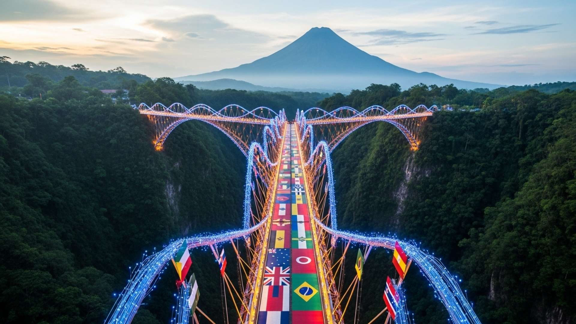 Costa Rica presenta a Rebeca Grynspan como candidata histórica a la ONU