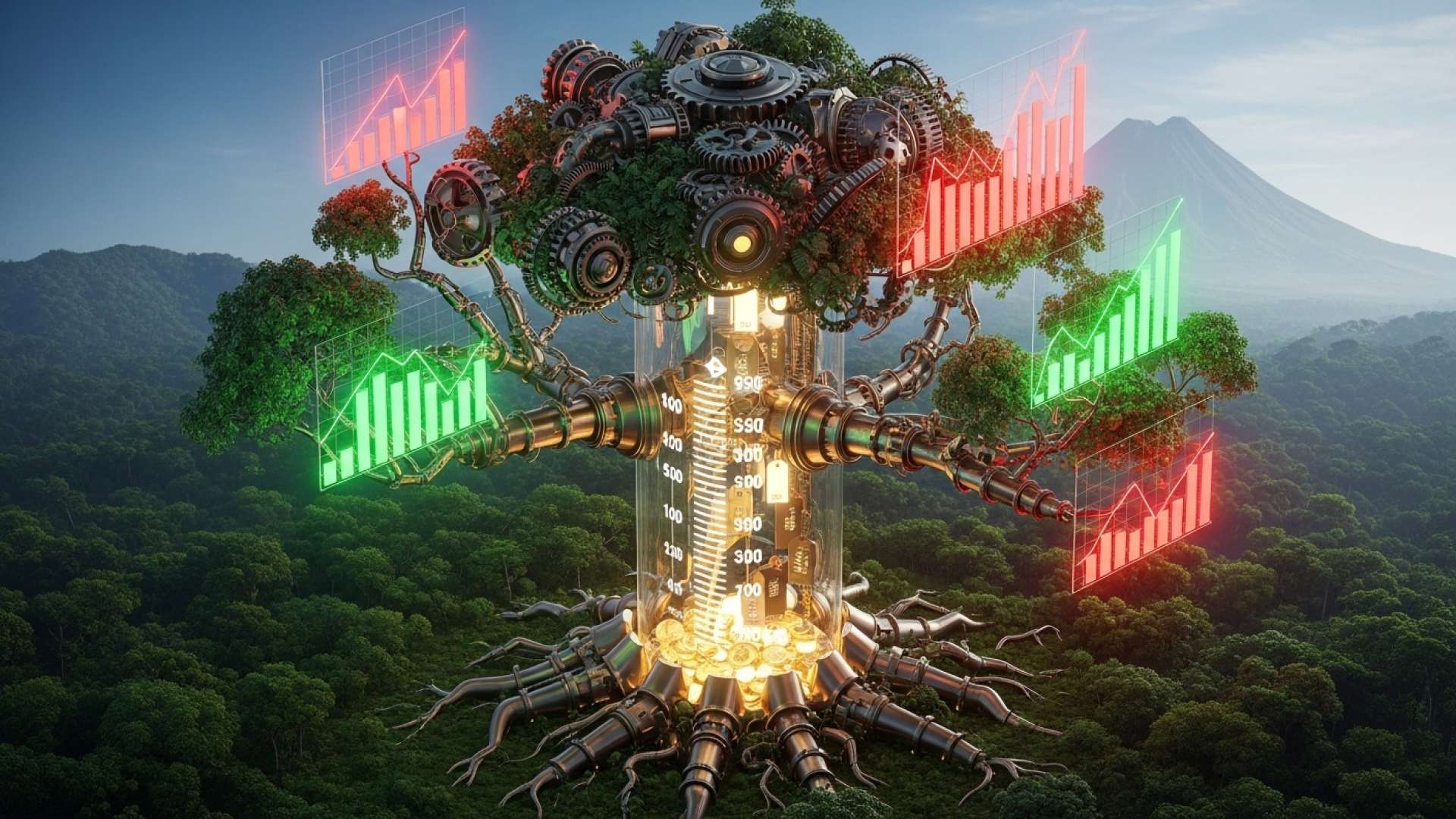 Costa Rica es ahora el país más caro de América Latina