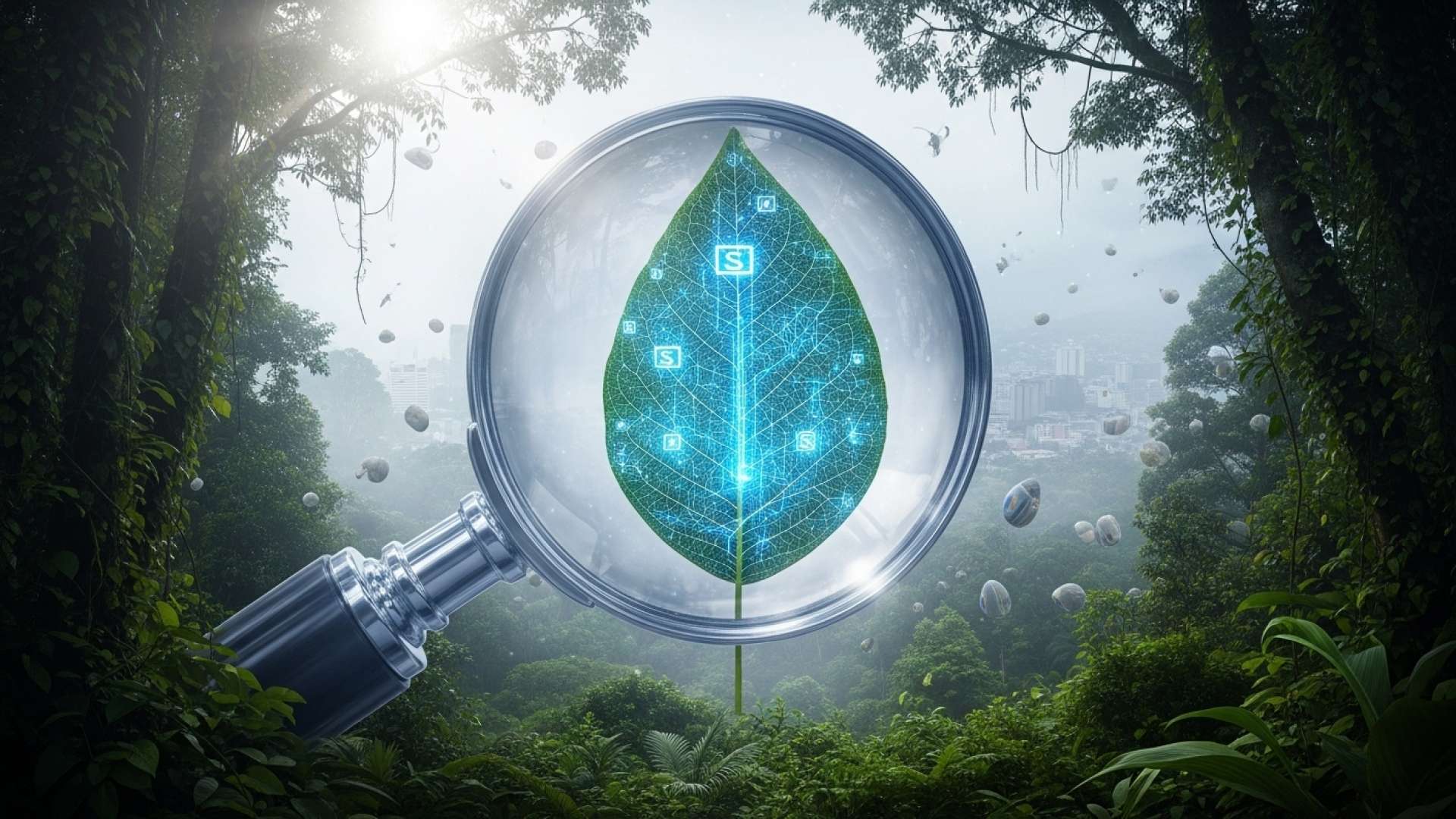 El OIJ de Costa Rica abre las puertas a nuevos investigadores con requisitos simplificados