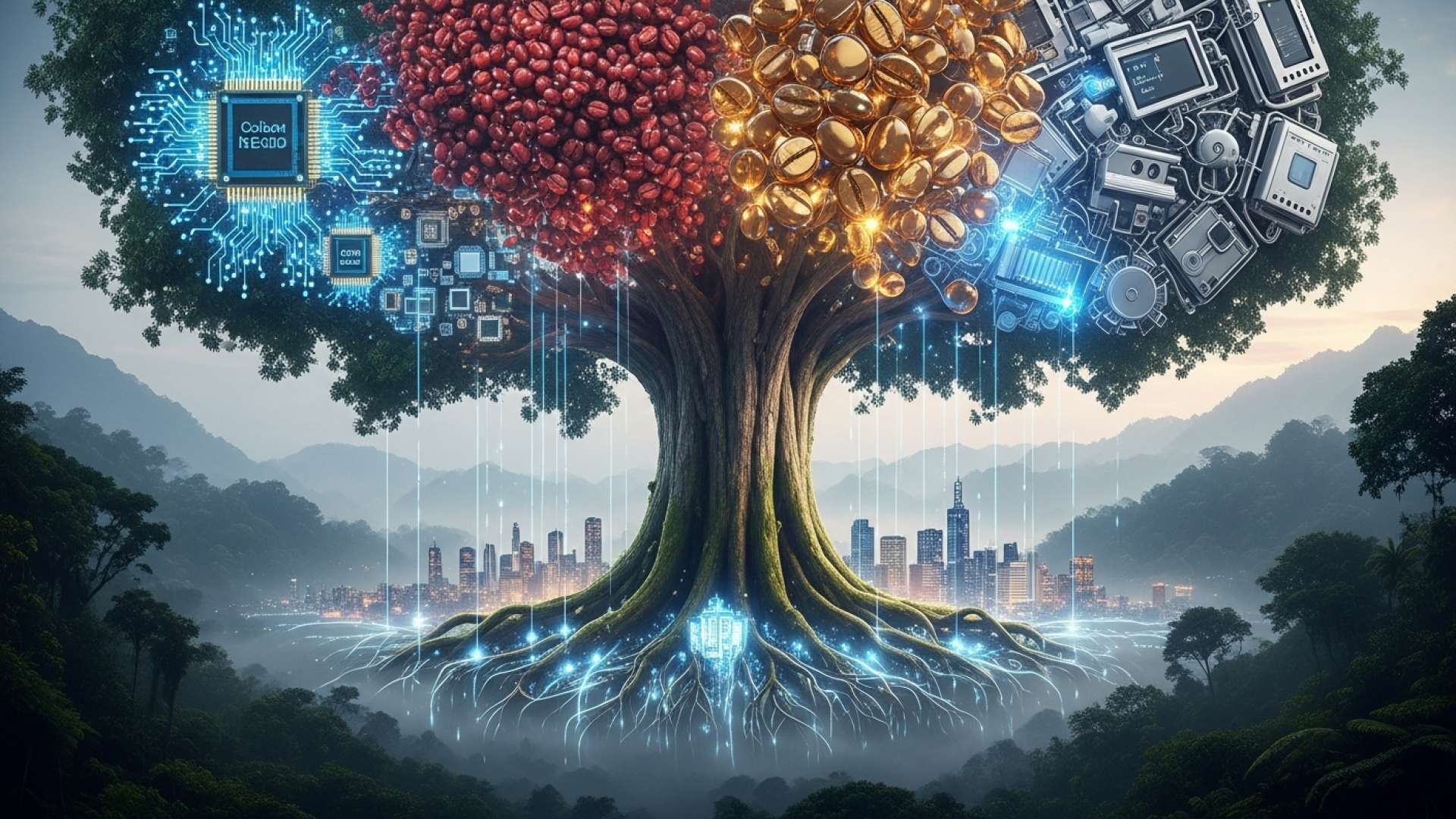 Costa Rica se prepara para incorporarse en noviembre al Pacto Comercial del Pacífico