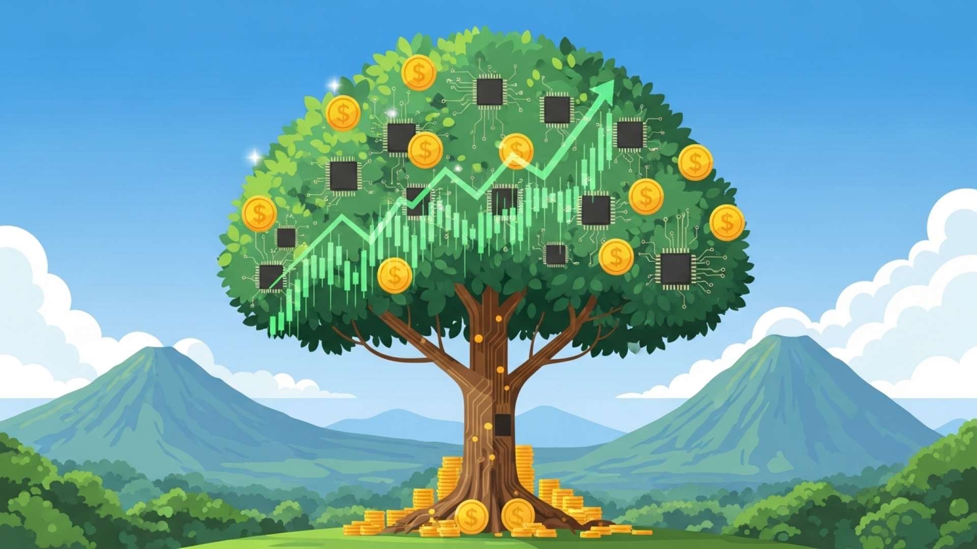 Costa Rica se prepara para acabar estable 2025 en medio de urgentes llamamientos a la reforma