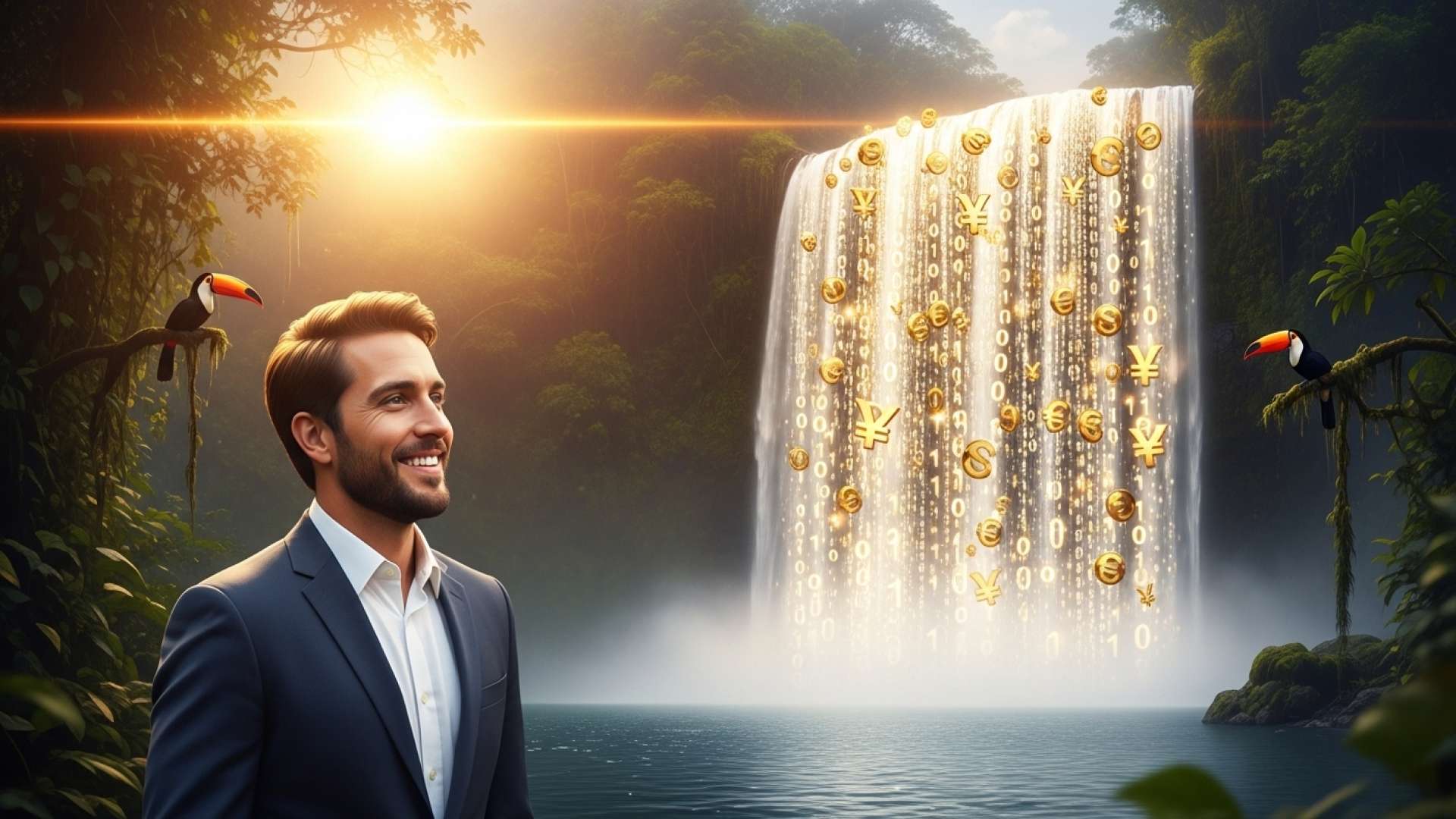 Costa Rica redefine su estrategia empresarial global