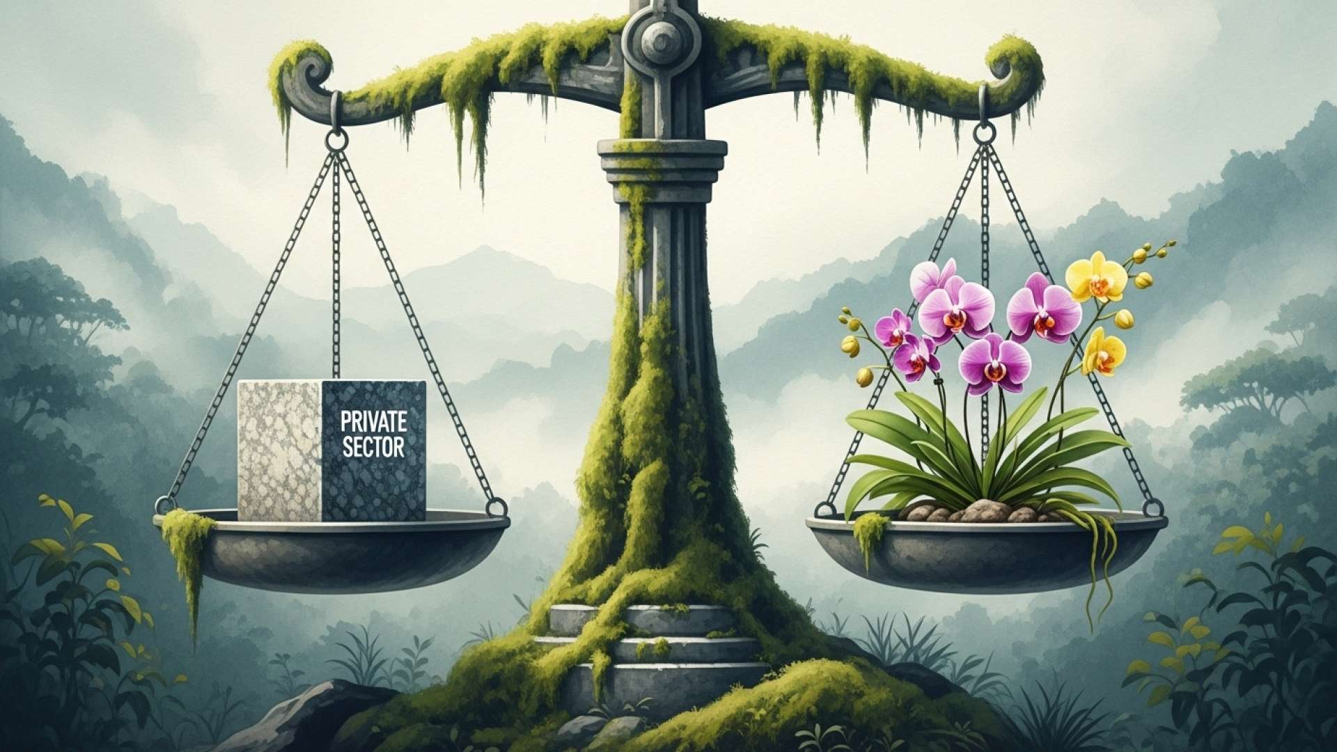 Costa Rica fija la menor subida del salario mínimo en cuatro años