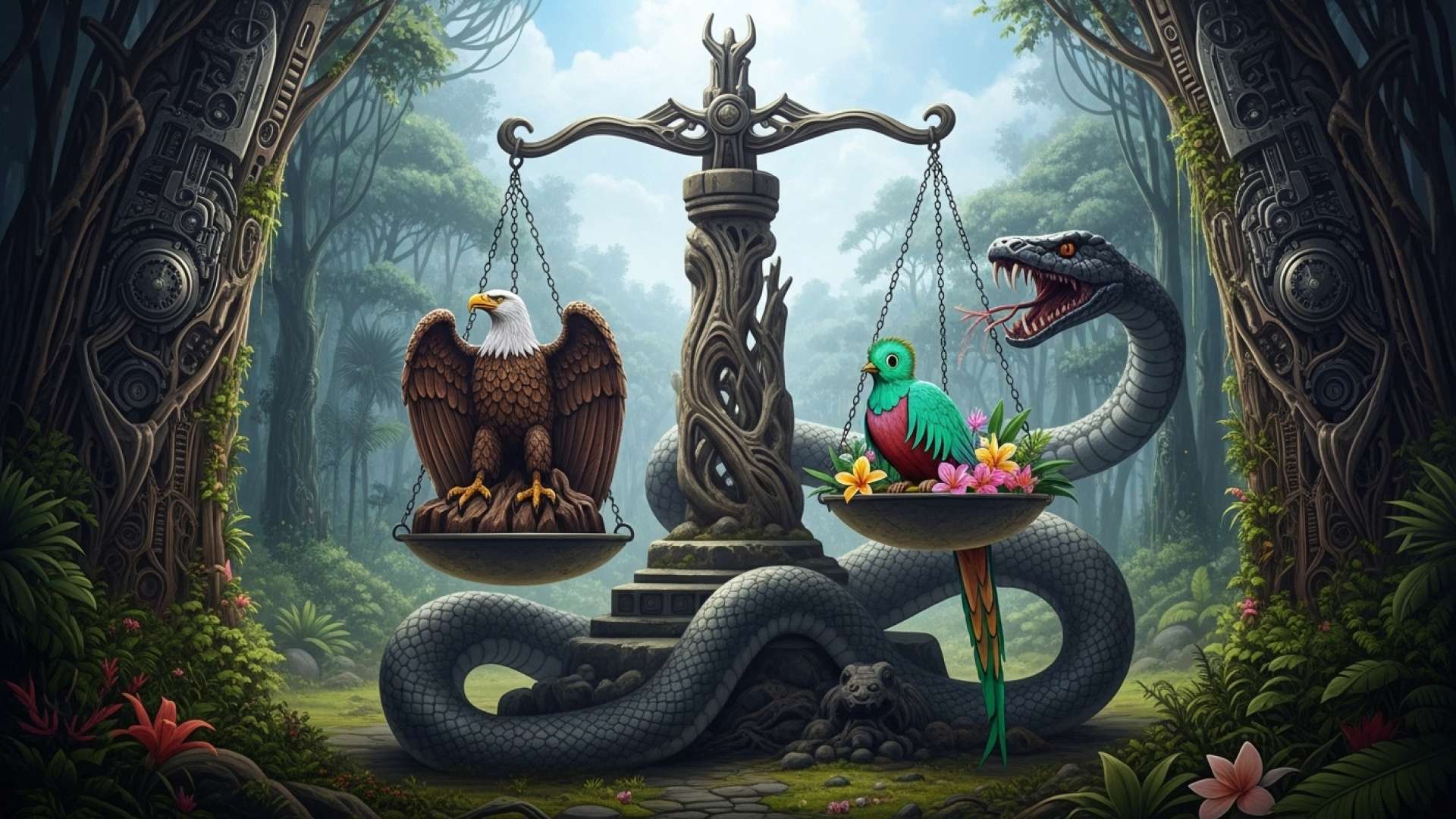 Costa Rica rompe un precedente con una histórica sentencia de extradición a EE.UU.