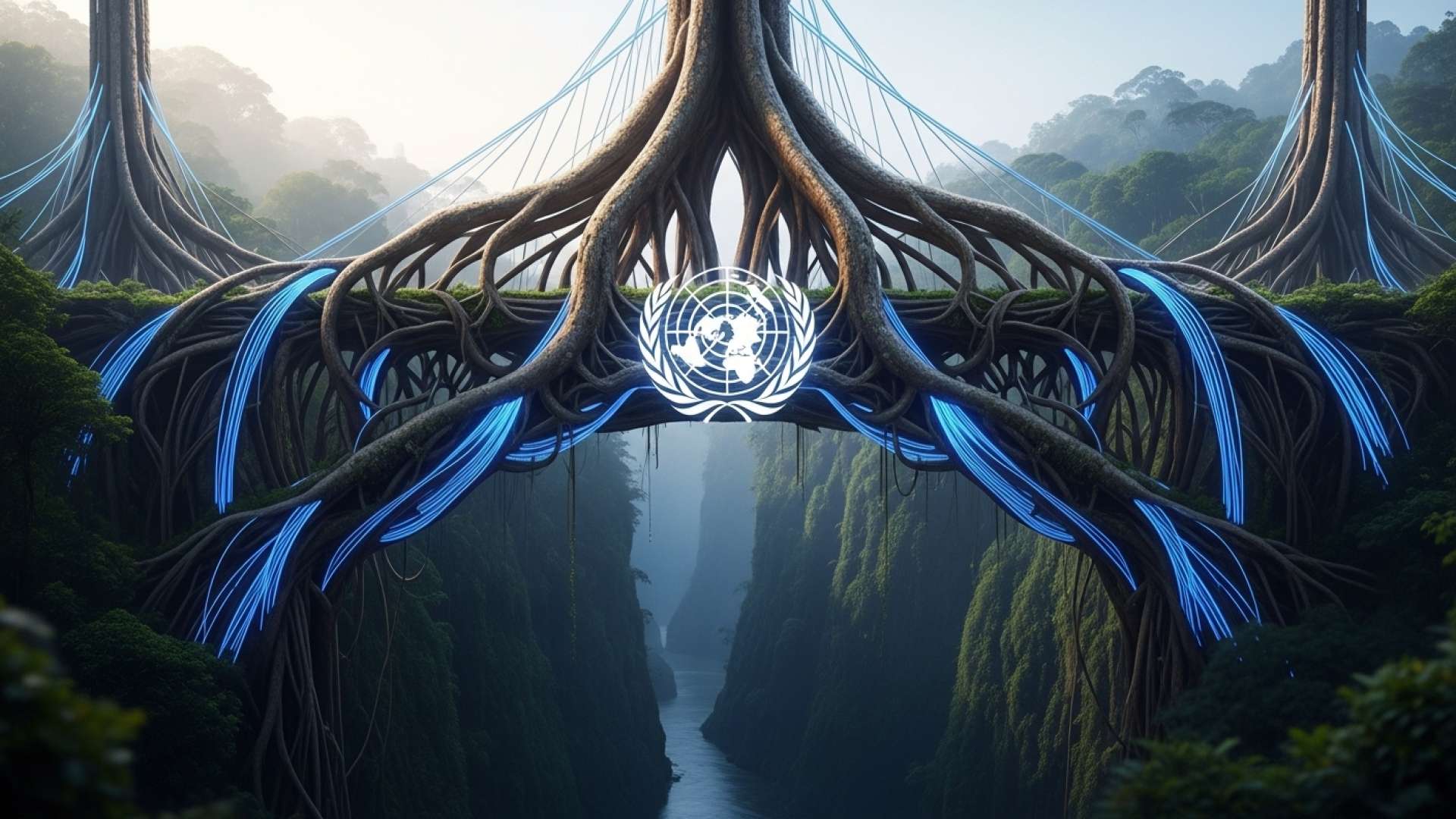 Costa Rica elige a Rebeca Grynspan para un alto cargo en la ONU