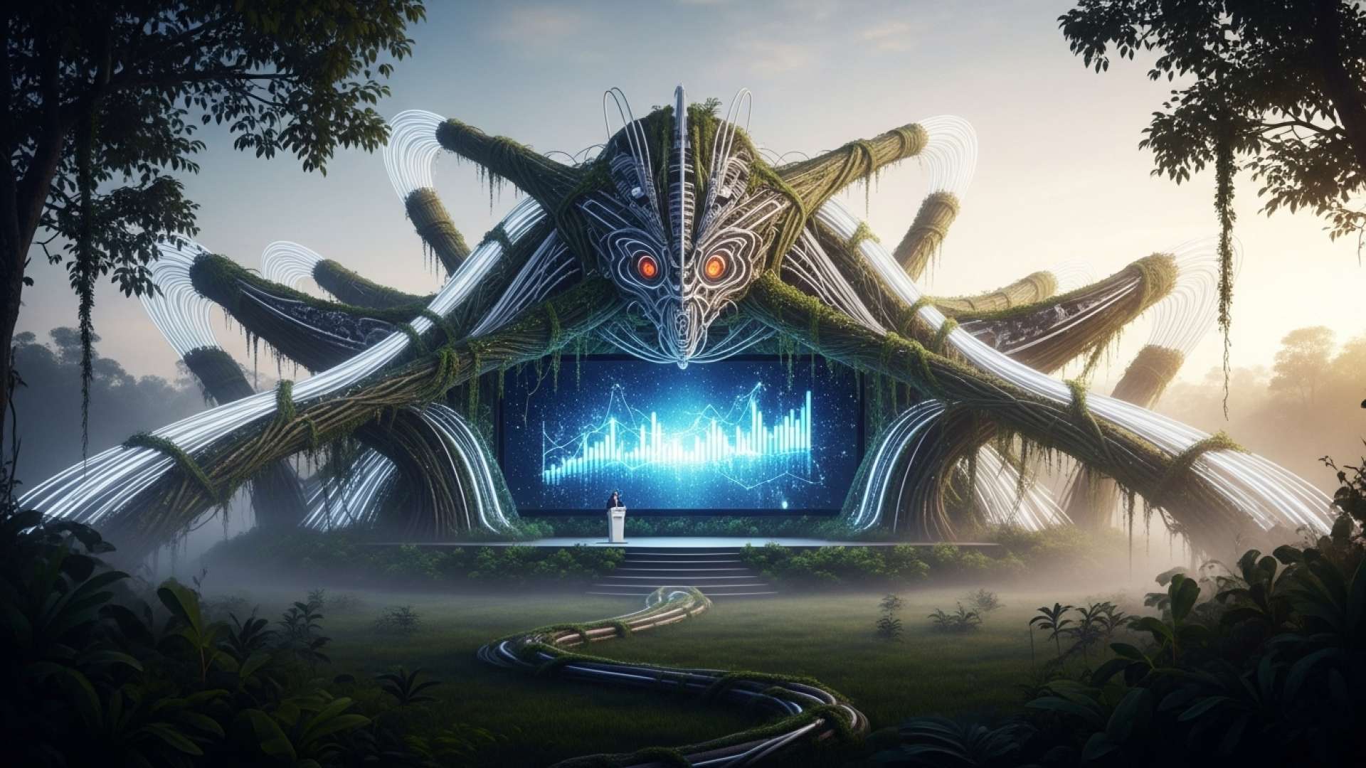 Costa Rica apunta al mercado mundial de eventos en IMEX América 2025