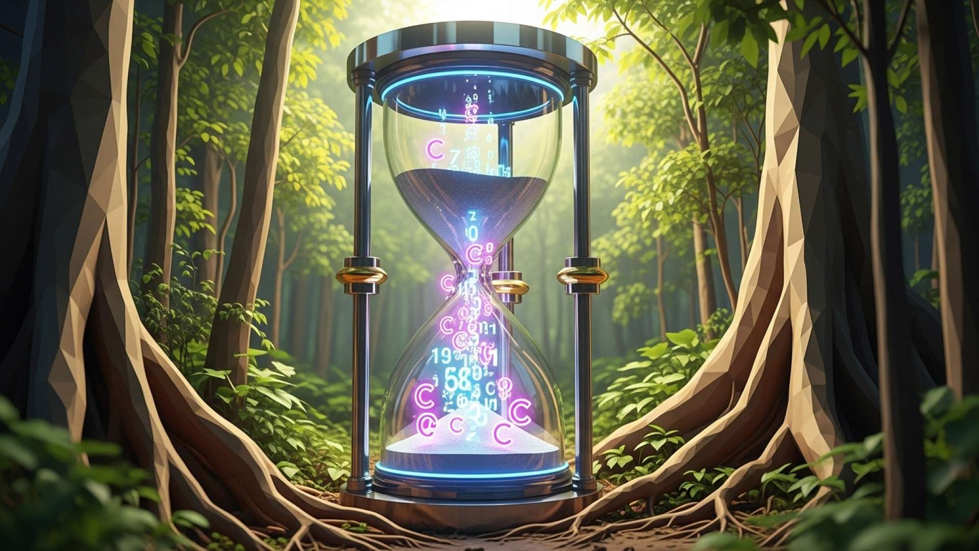 La Agencia Tributaria de Costa Rica rechaza la petición de prórroga del plazo del IVA