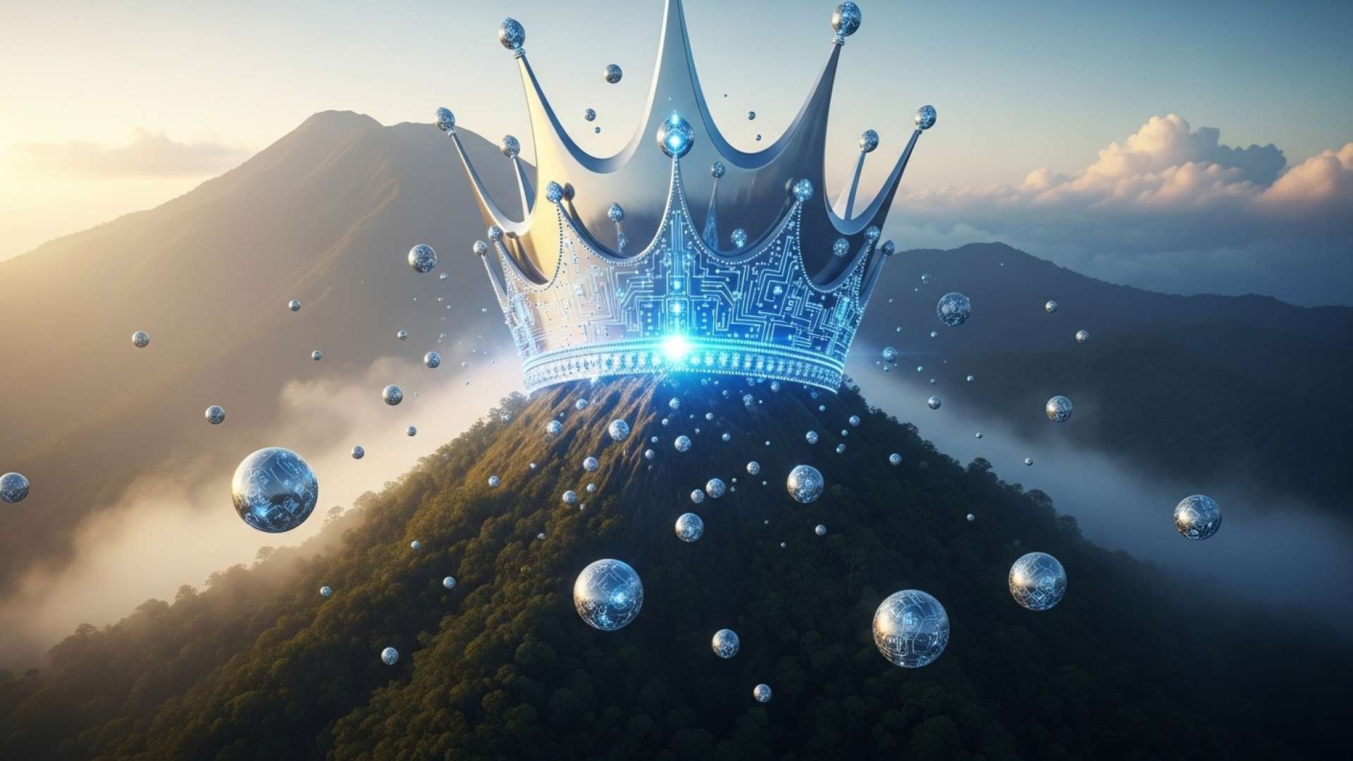 Costa Rica se une en torno a Mahyla Roth en busca de la corona de Miss Universo