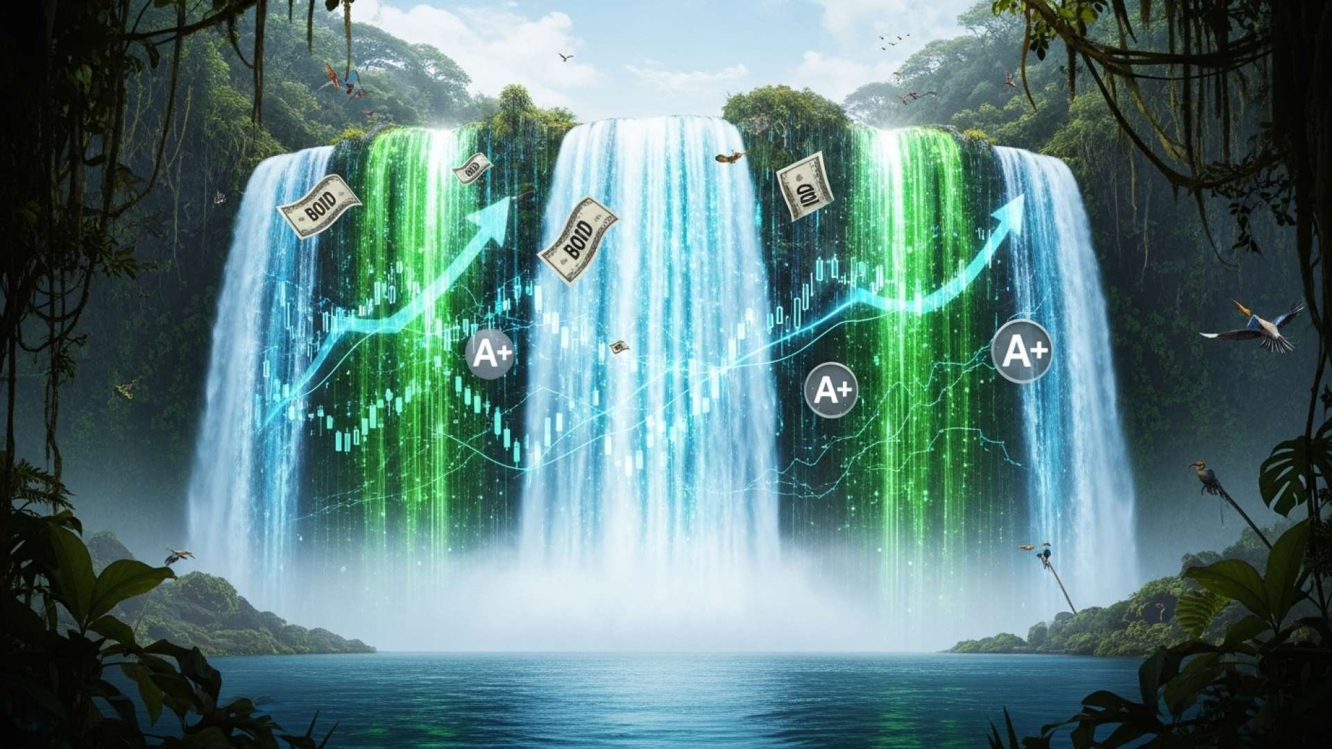 Costa Rica presenta un marco financiero sostenible sin precedentes