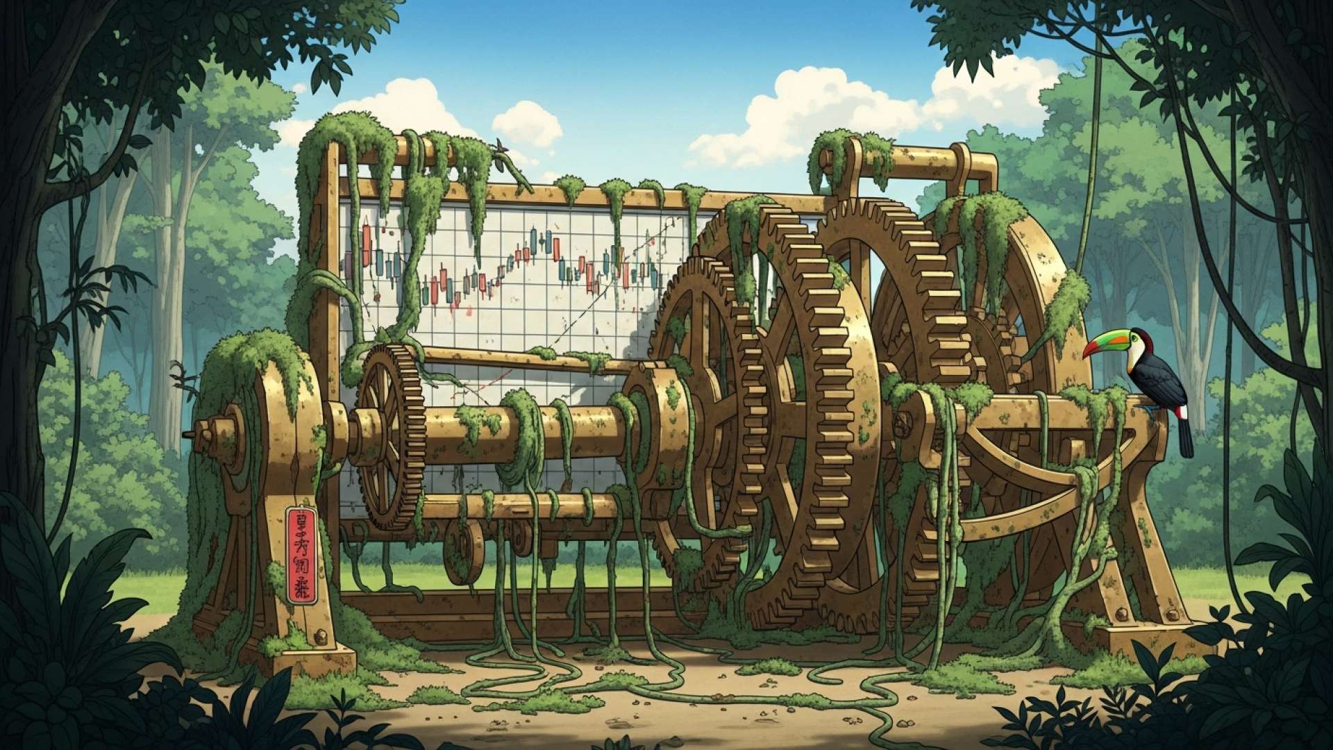 Costa Rica eleva su previsión de crecimiento para 2025 en medio de la preocupación por la desaceleración