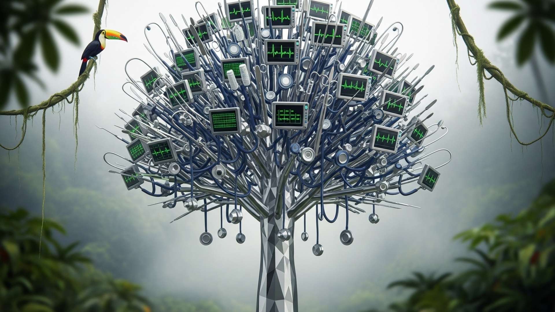 Costa Rica insta a EE.UU. a eximir de aranceles a los productos sanitarios