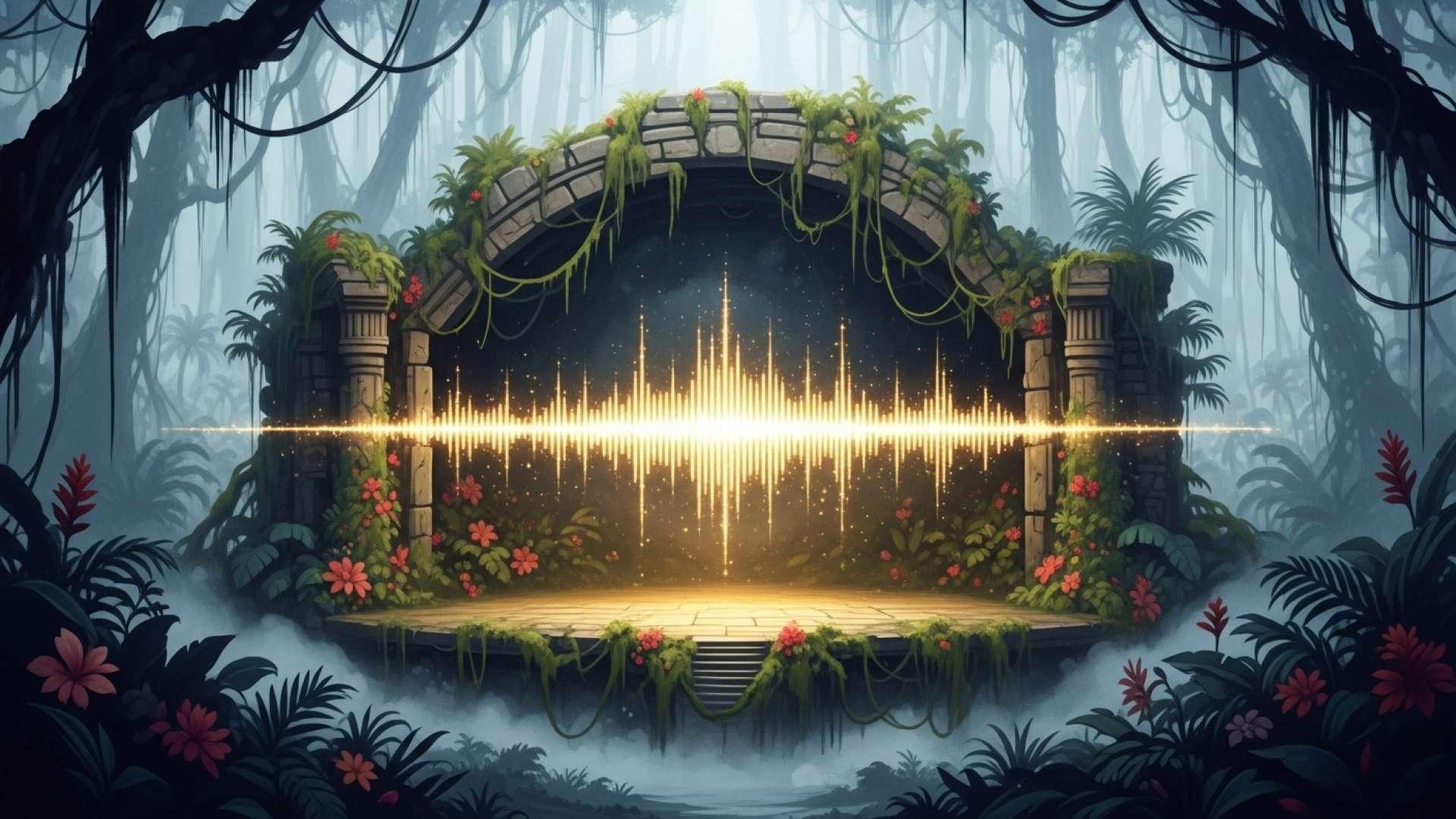 El arte costarricense llora la pérdida del visionario Gonzalo Castellón