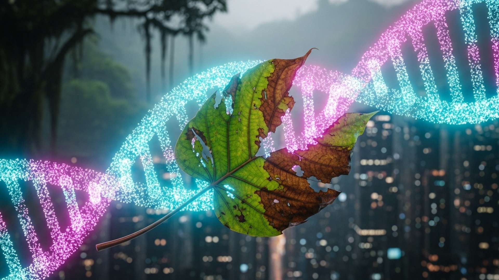 Una empresa biotecnológica costarricense transforma la patata en una solución para la dermatitis