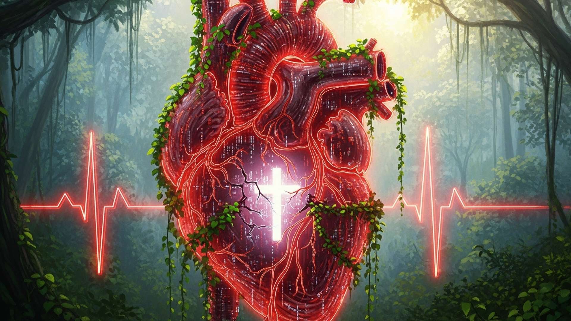 Obispo costarricense estable tras cirugía de urgencia