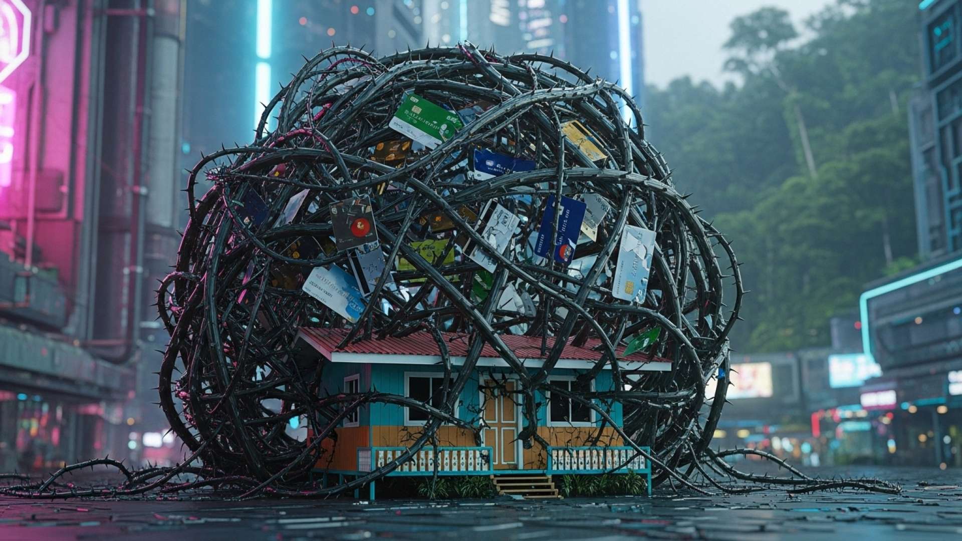 La carga de la deuda costarricense disminuye, pero los expertos piden cautela