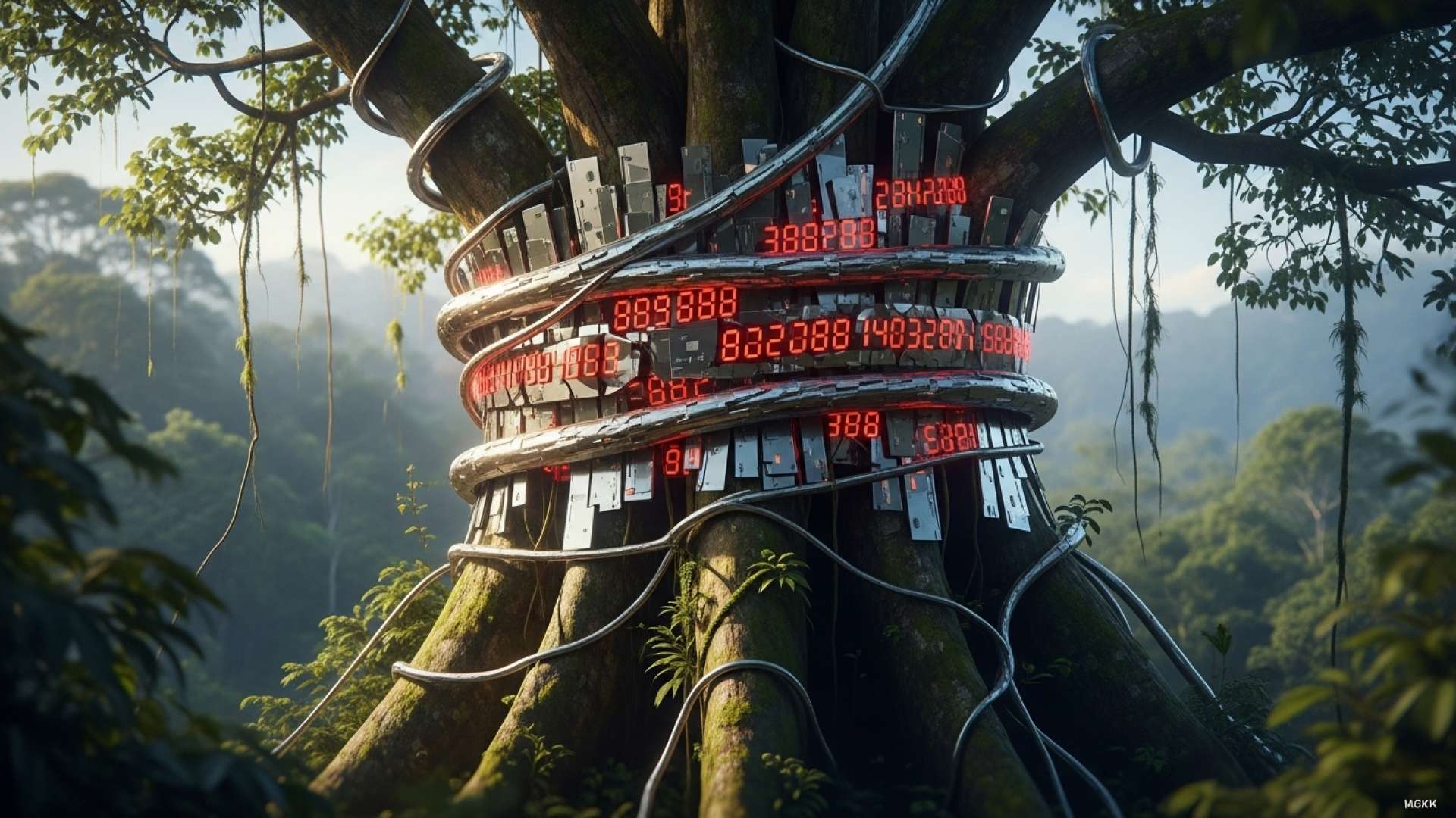 La carga de la deuda costarricense disminuye, pero la vulnerabilidad sigue siendo alta