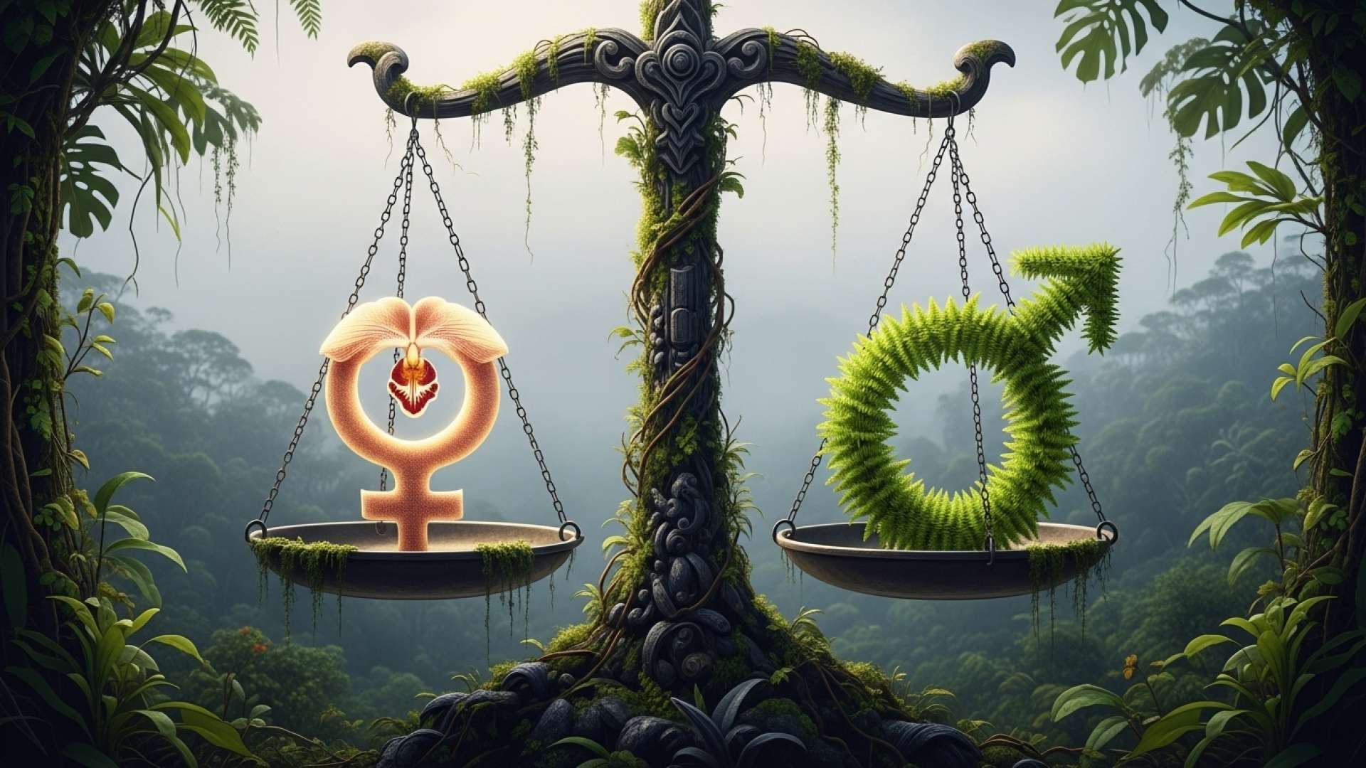 La democracia costarricense la configuran los tribunales, no el Congreso