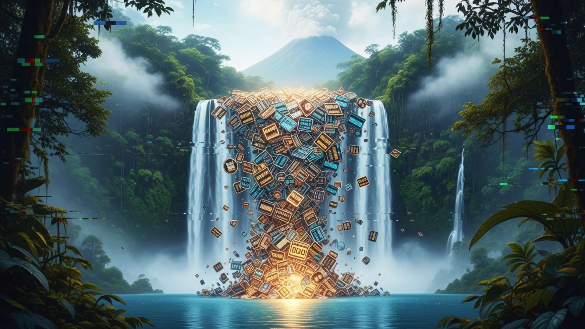 Los conductores costarricenses se enfrentan a mayores costes por el Marchamo 2026