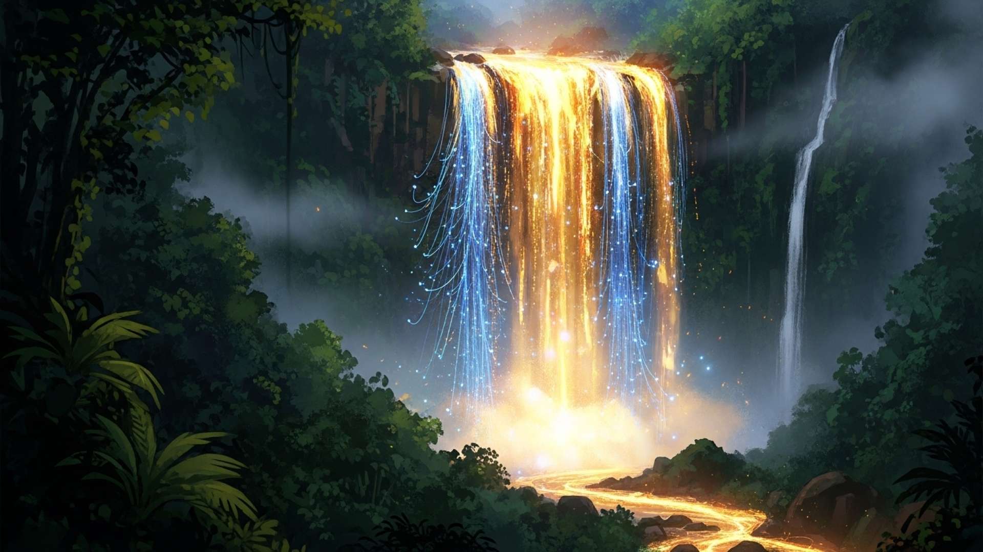 La economía costarricense logra la mayor aceleración en dos años