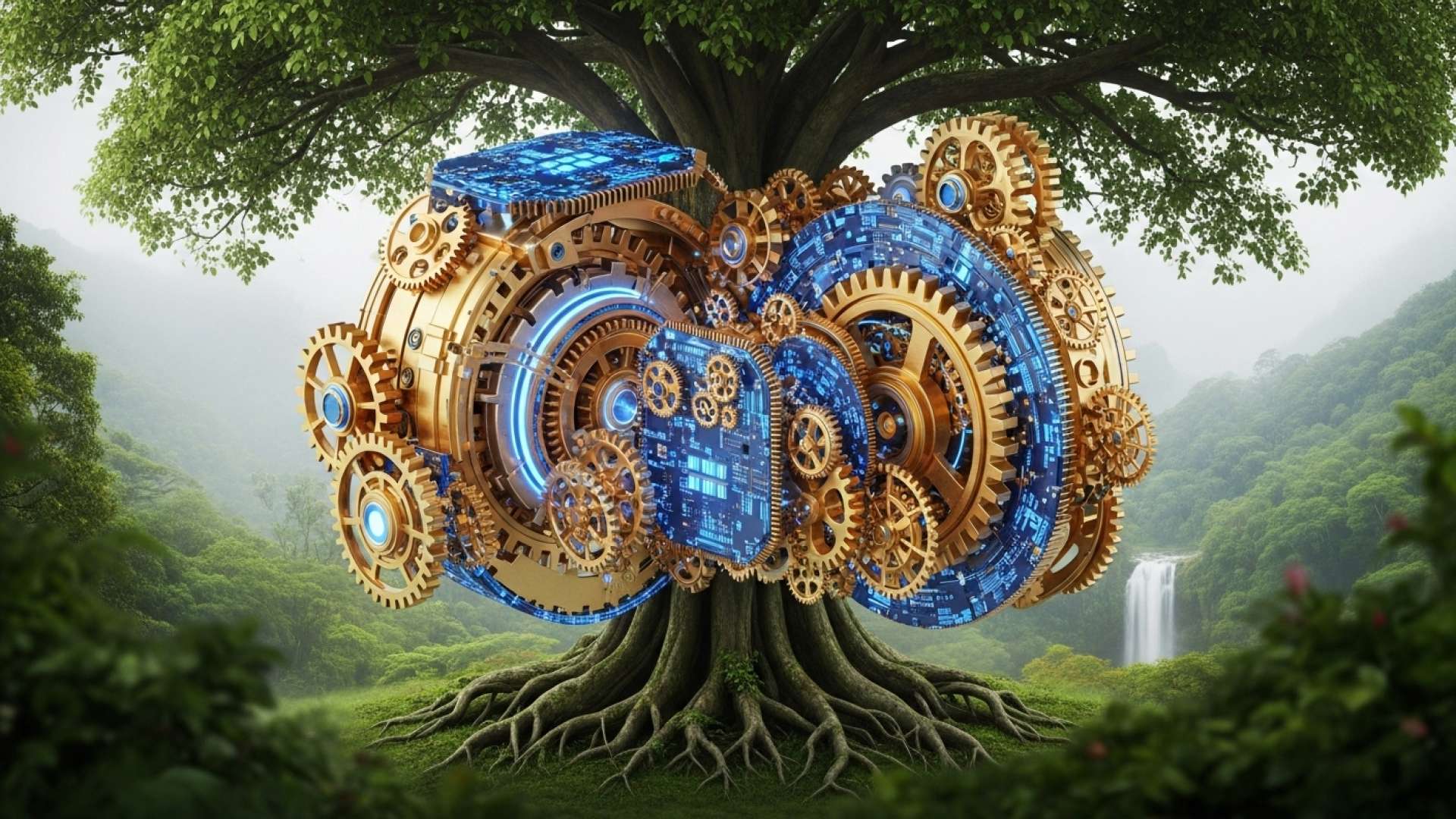 La economía costarricense alcanza máximos de 21 meses