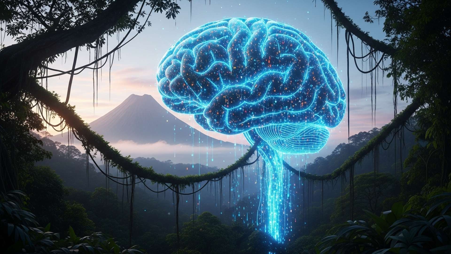 Educadores costarricenses recibirán formación técnica avanzada gratuita