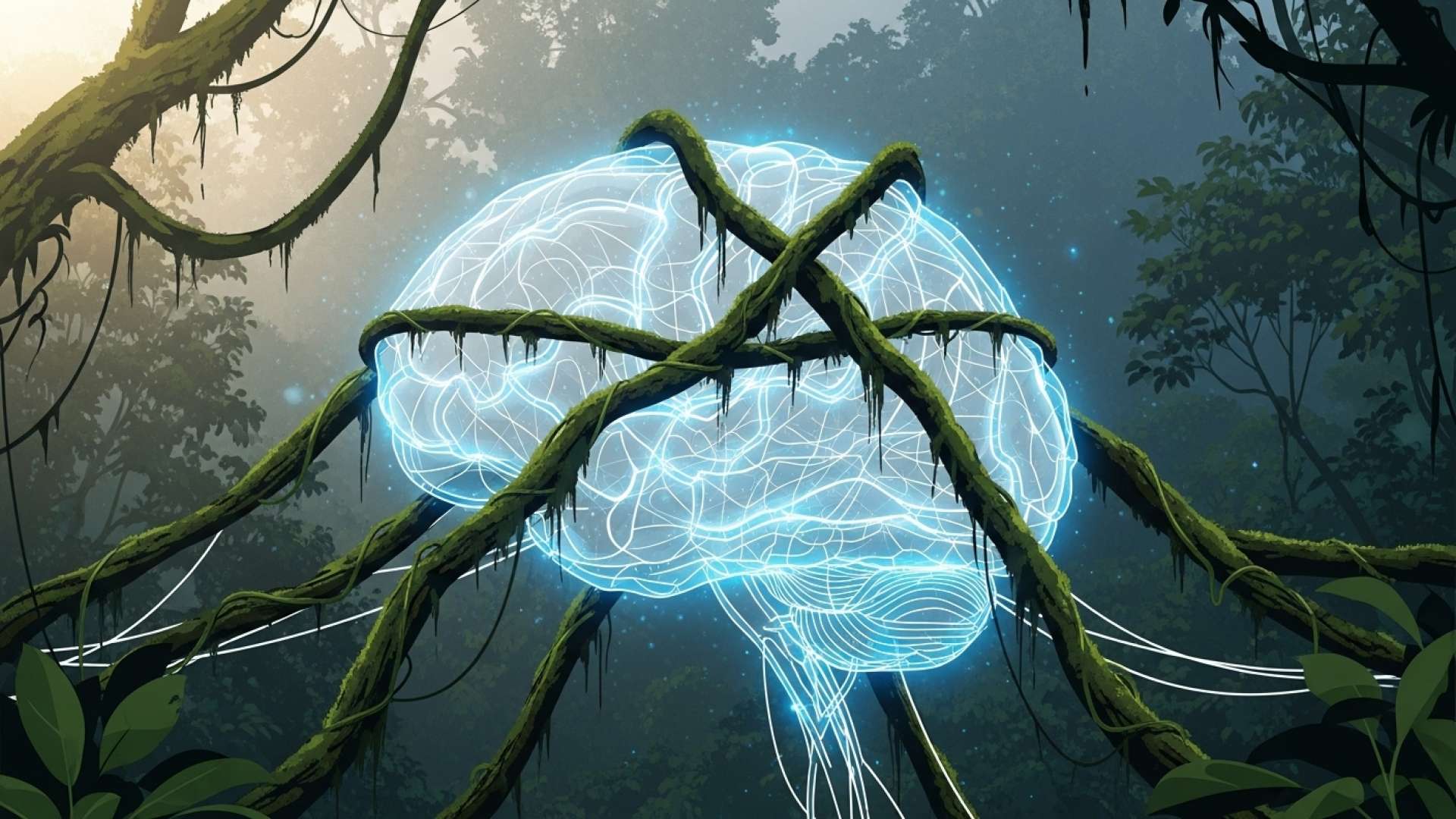 Expertos costarricenses instan a establecer un marco ético mientras la IA avanzada transforma el trabajo