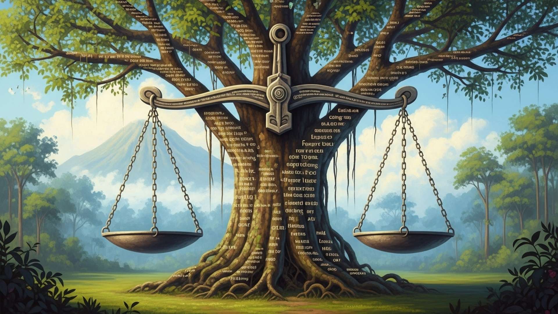 El Tribunal Superior de Costa Rica define la línea divisoria entre hacer campaña y gobernar