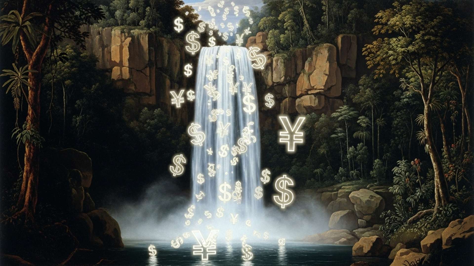 Los hoteles costarricenses advierten del agravamiento de la crisis financiera