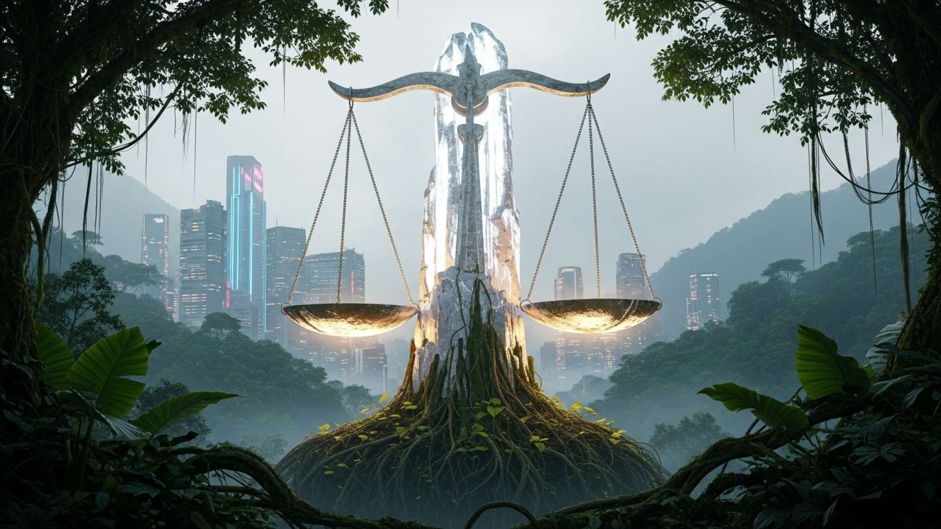 Los jueces costarricenses se enfrentan a las denuncias públicas de impunidad