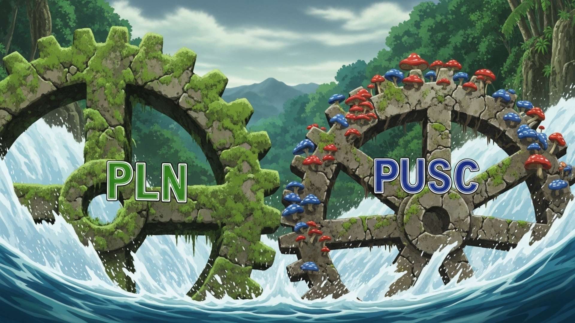 La reforma laboral costarricense se hunde en el caos legislativo
