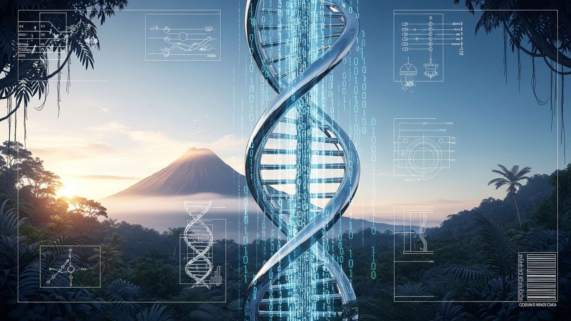 El sector de dispositivos médicos de Costa Rica experimenta un crecimiento sin precedentes