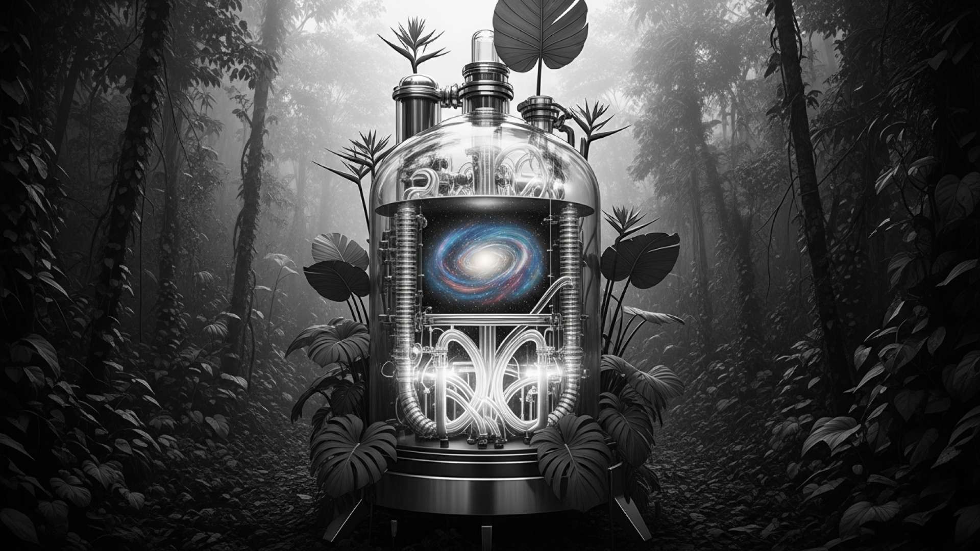 Estudiantes costarricenses superan el reto de Marte con tecnología que genera oxígeno