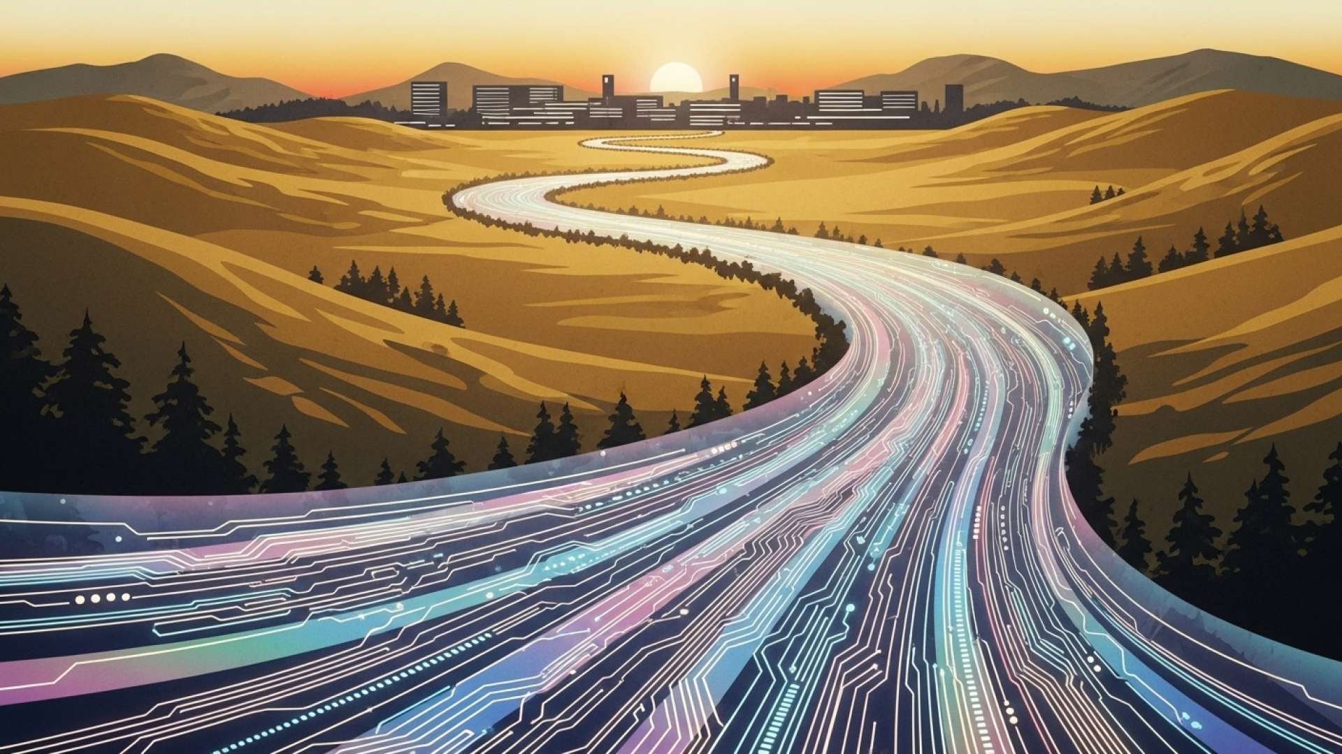 El talento costarricense impulsa la nueva fuerza mundial de la moda y la tecnología Atorie