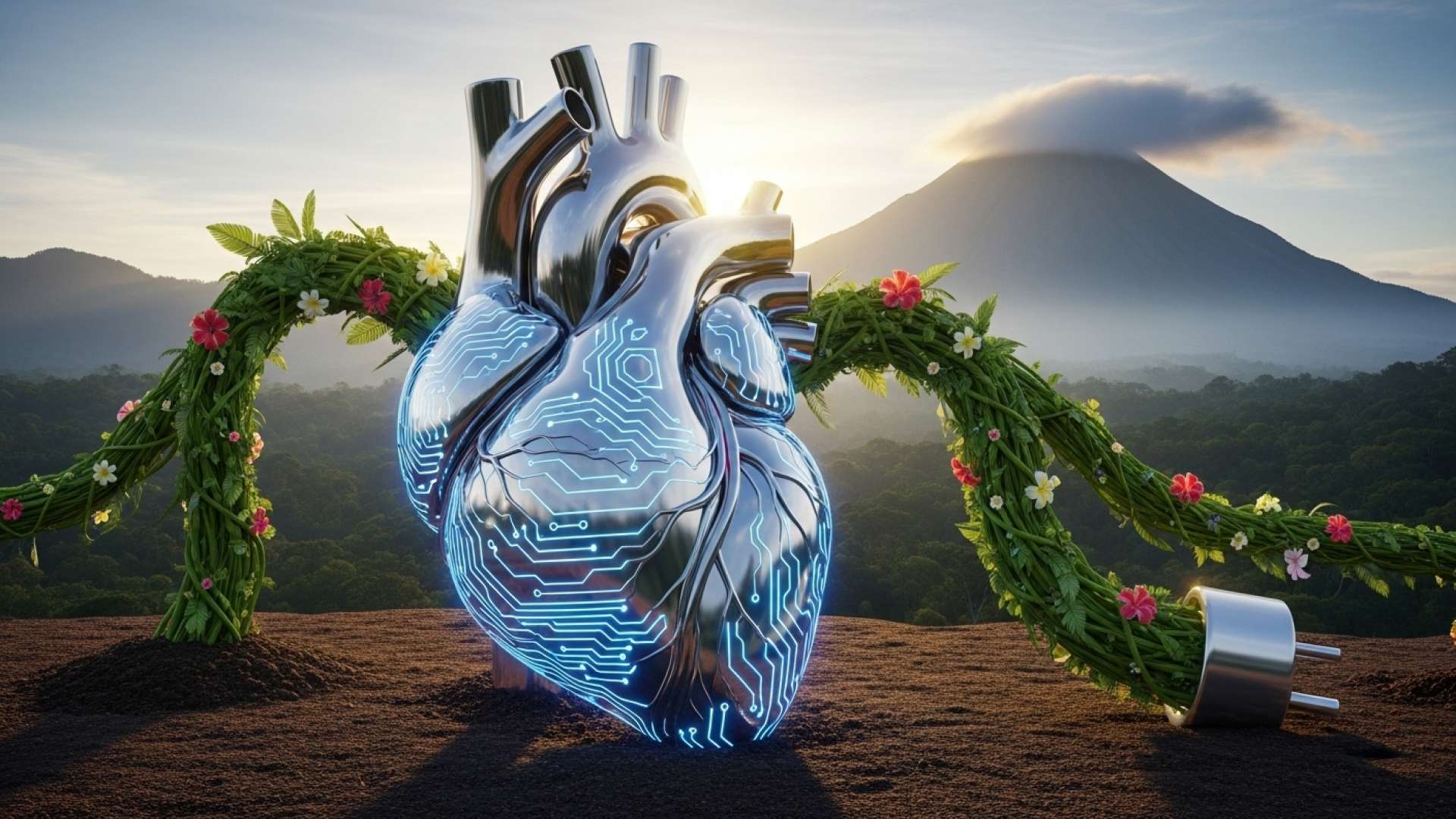 La Zona Franca Coyol de Costa Rica recibe por sexto año consecutivo los máximos galardones mundiales