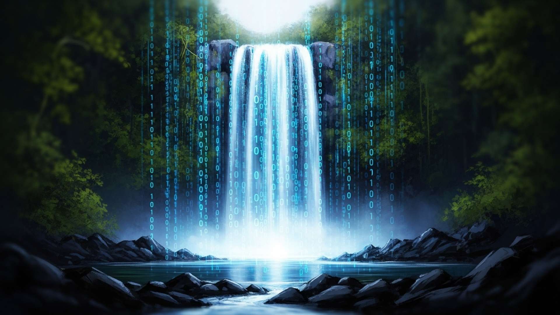 La reforma fiscal digital de Costa Rica crea barreras inesperadas