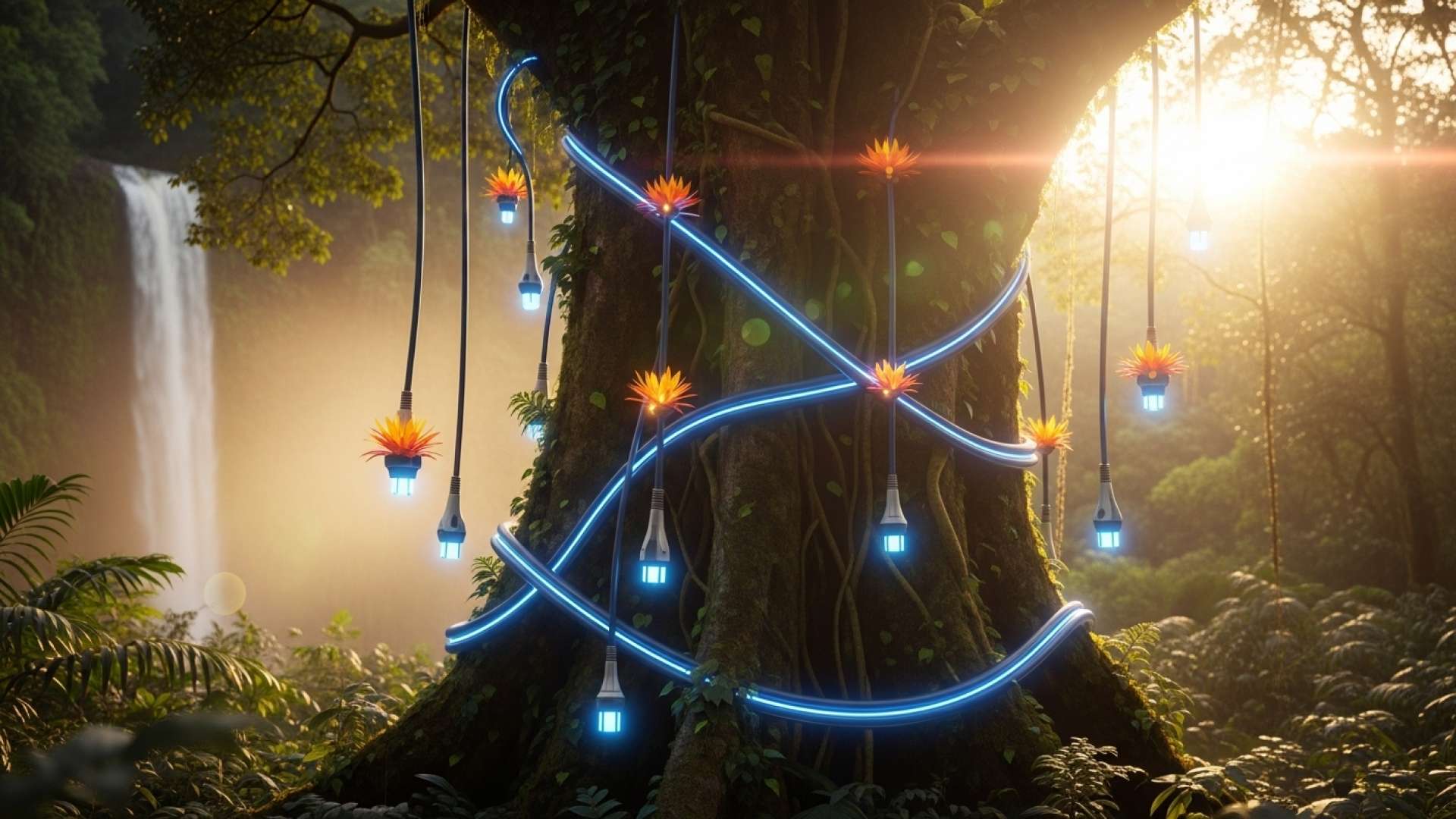 El auge del vehículo eléctrico en Costa Rica se enfrenta a una prueba crítica