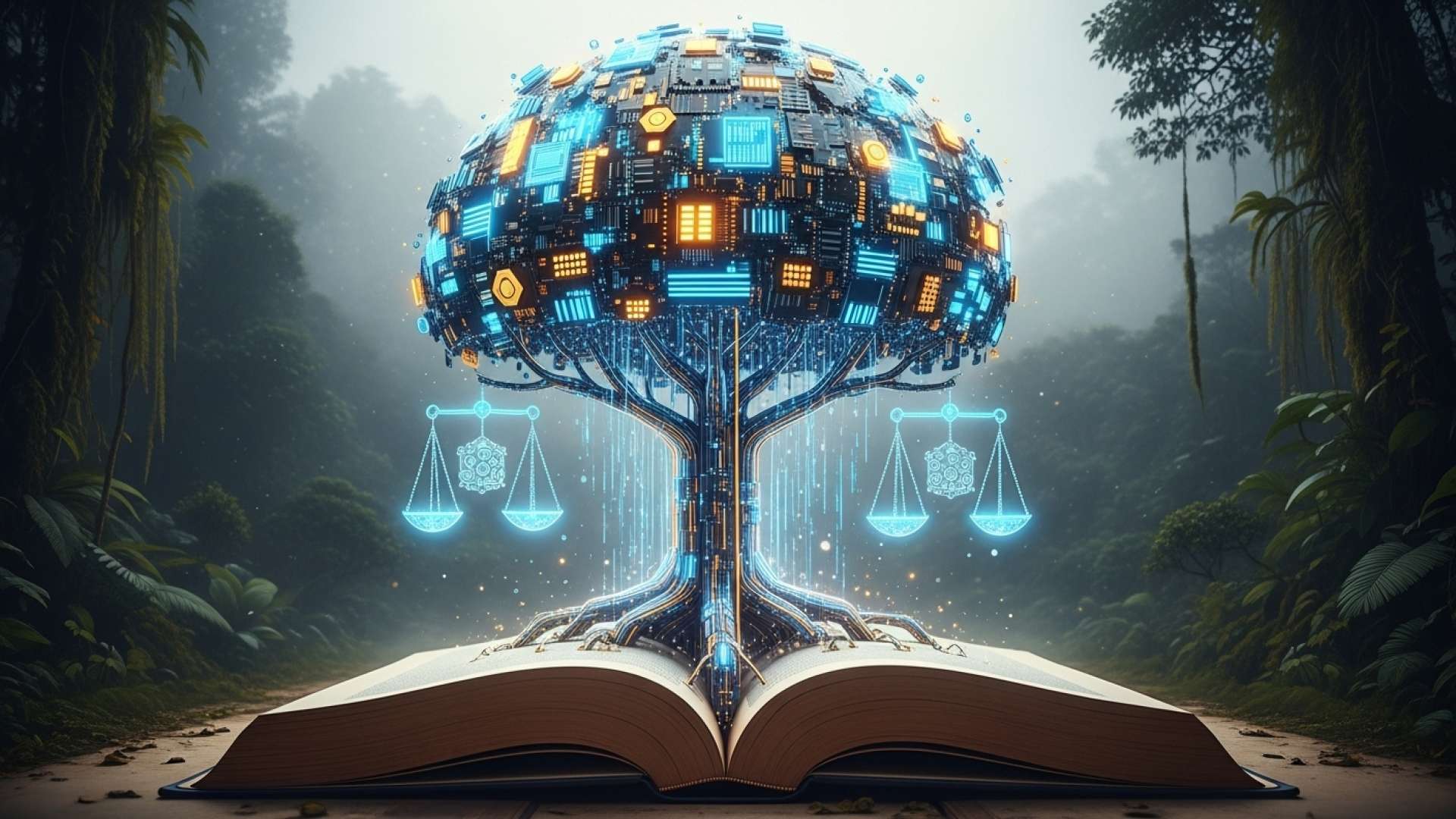 Primer aniversario de la revolución del derecho de familia en Costa Rica