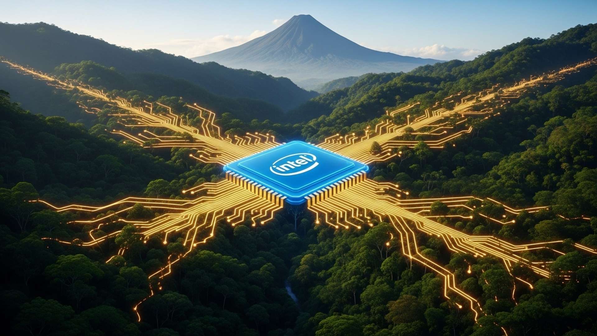 La caída de la inversión extranjera en Costa Rica hace temer por su competitividad