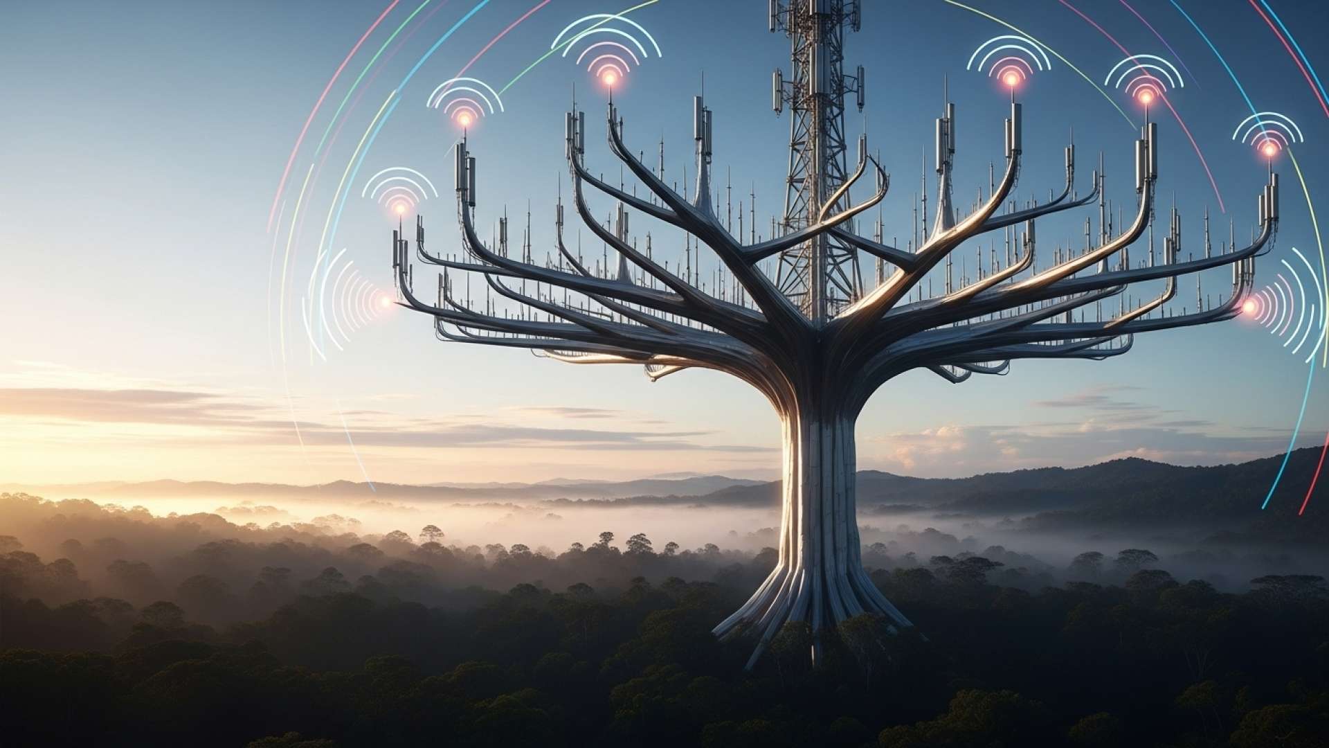 La histórica subasta de telecomunicaciones de Costa Rica supera el último obstáculo