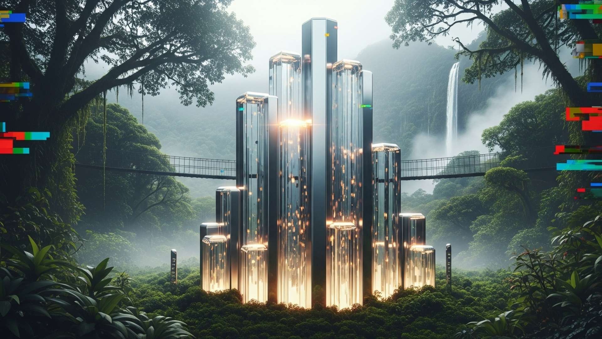 Revelan las empresas más reputadas de Costa Rica para 2025