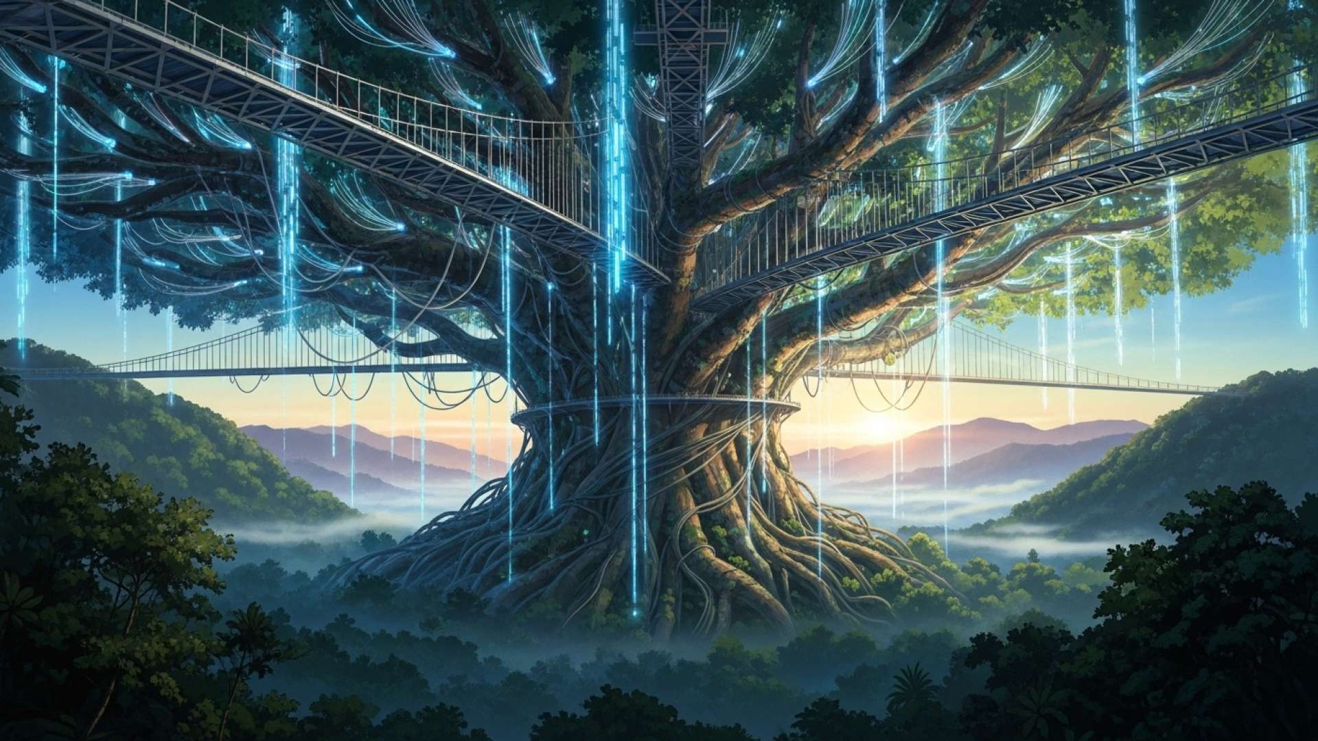 La estabilidad económica de Costa Rica oculta profundas deficiencias estructurales