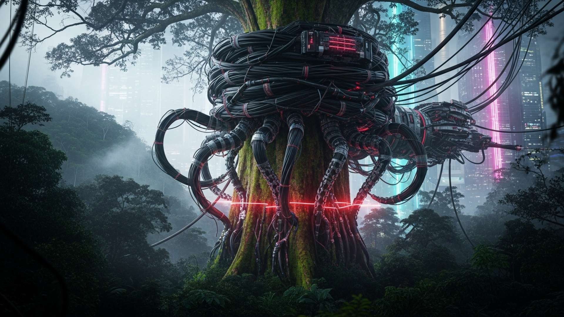 La Corte aprueba la extradición de Celso Gamboa a Estados Unidos